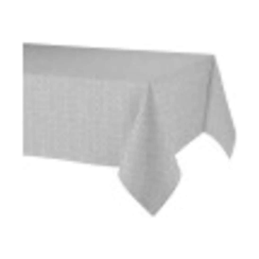 Atenas Duge Rodas Dug i B150 x L300 cm, 1