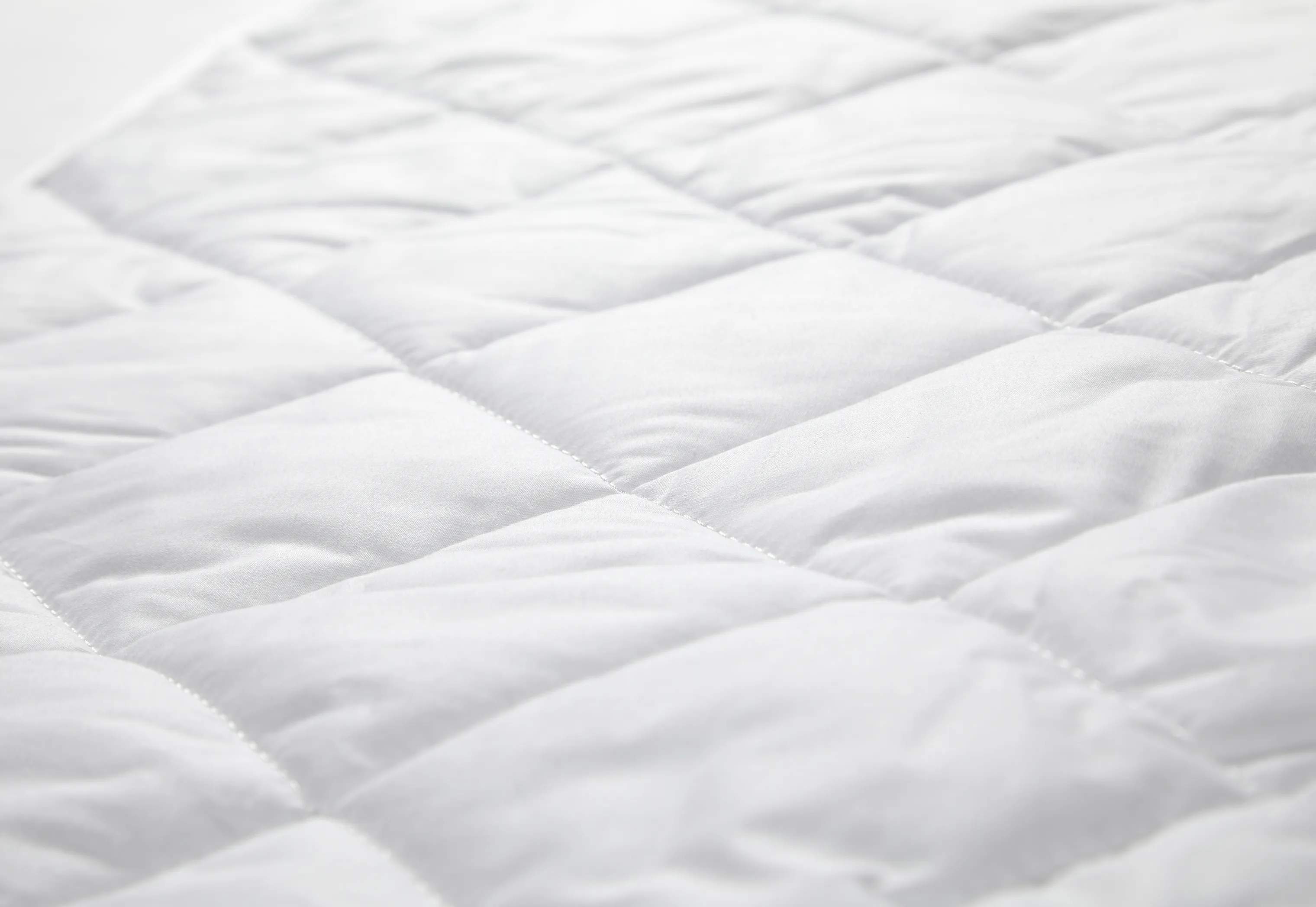 Eurodun Lagner Rullemadras i B180 x L200 cm, 5