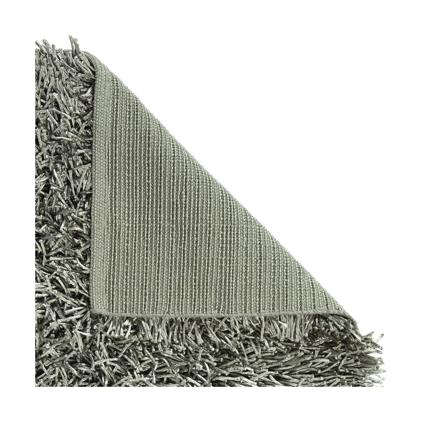 Aquanova Bademåtter Kemen Bademåtte i Grøn, B60 x L60 cm, 3
