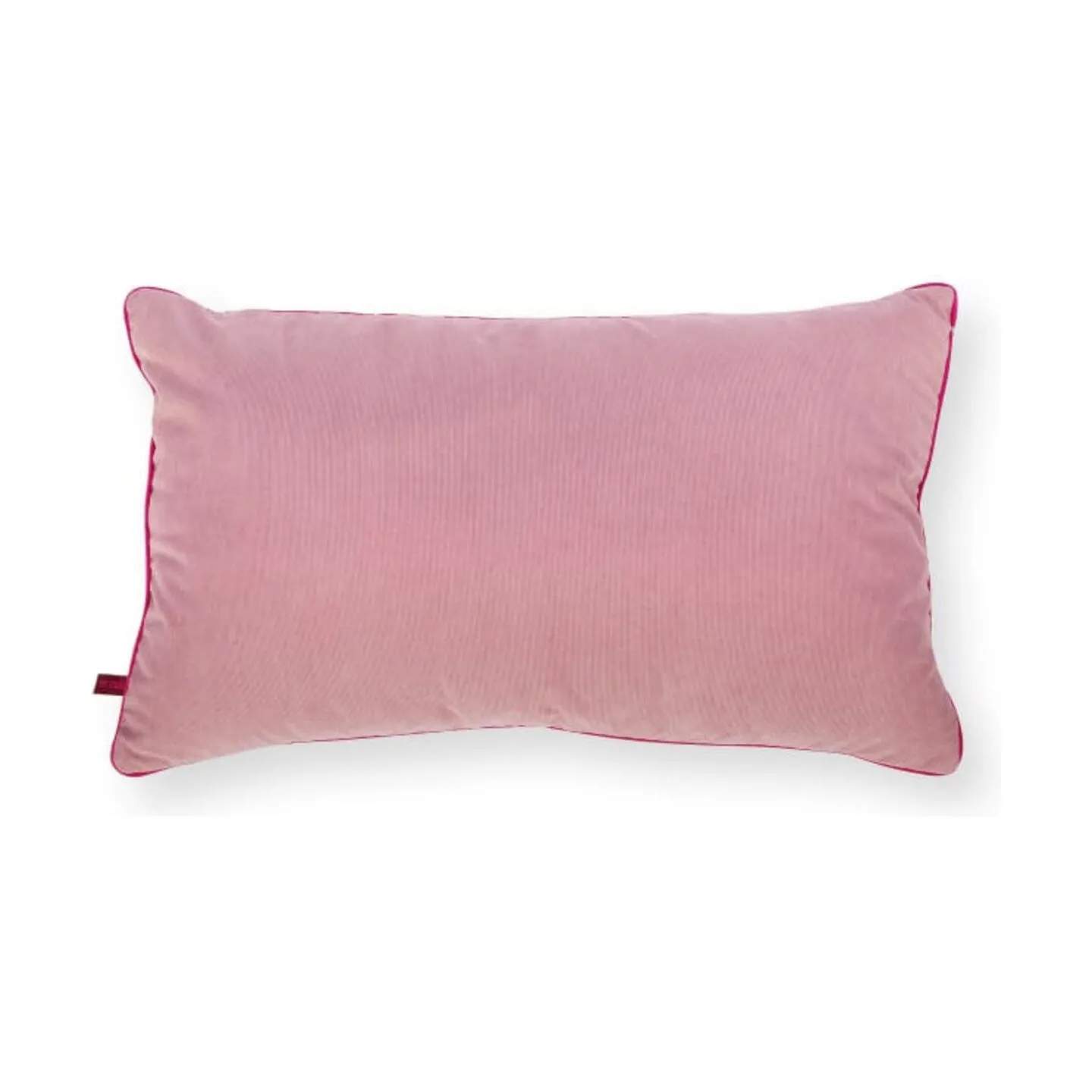 PIP Studio Pyntepuder Pip Studio Home Textiles Rosa Rani Pyntepude i Pink, 7