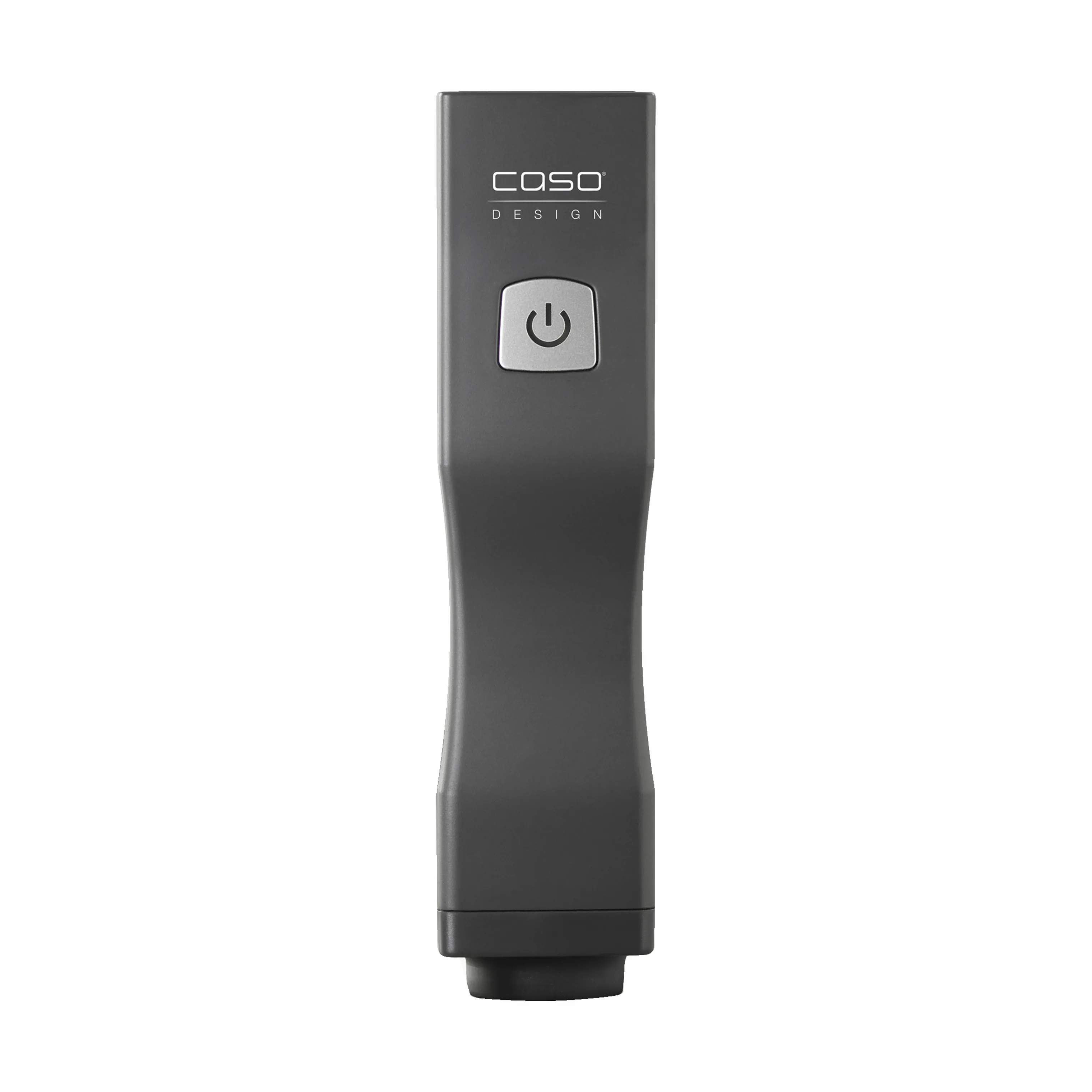 Caso Vakuumpakkere One Touch Eco Vakuumsæt - 14 dele i klar, 3