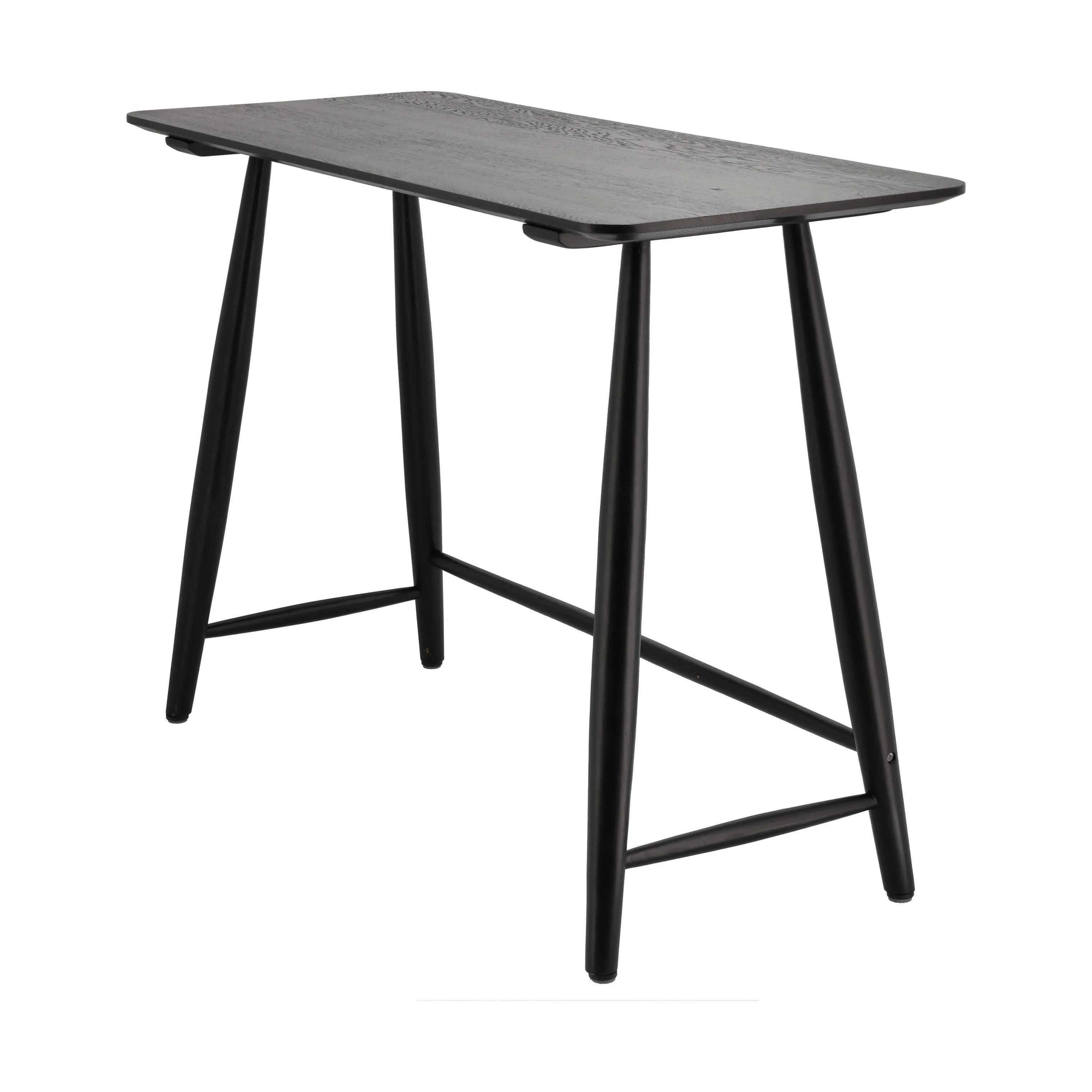 Skrivebord