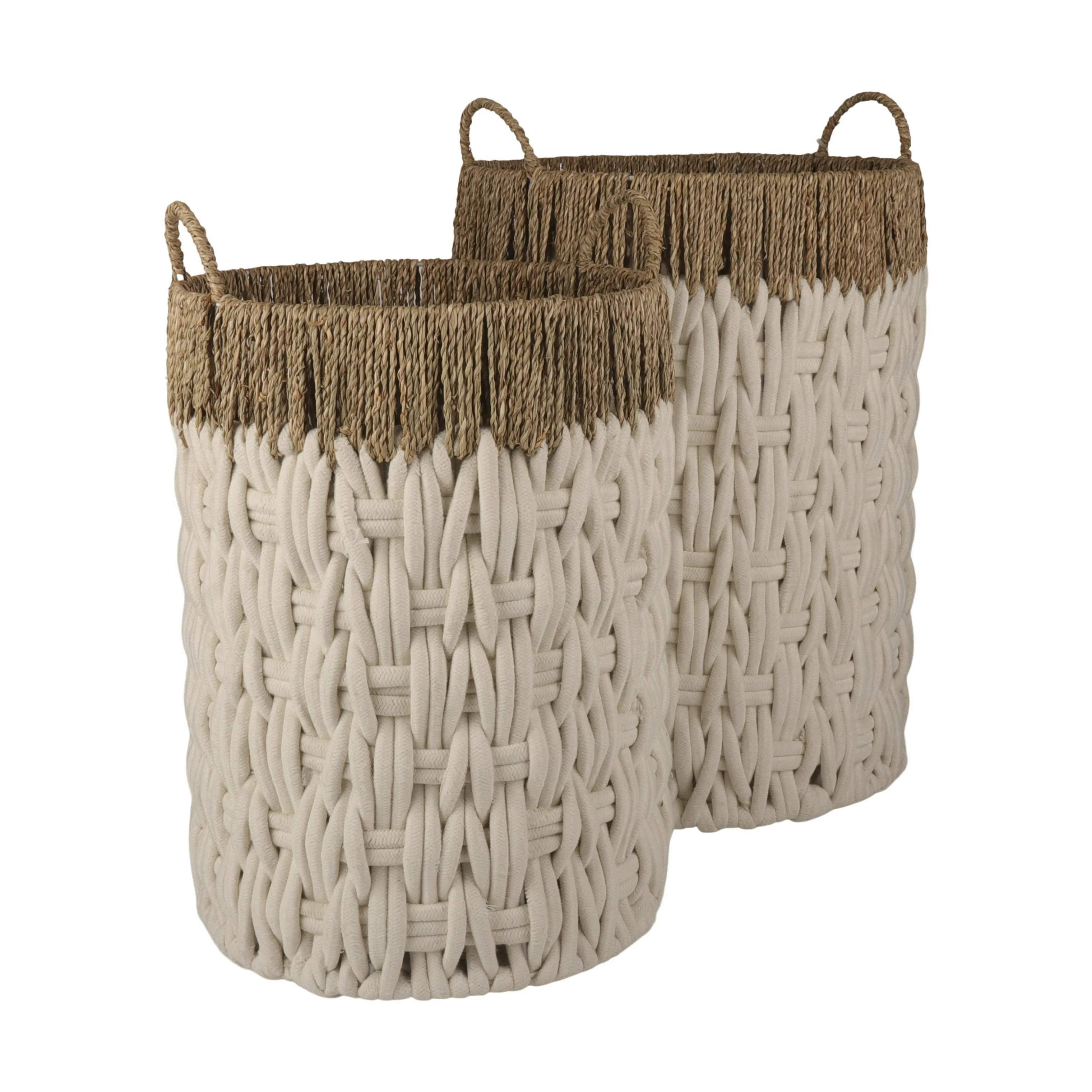 SKAGEN living Kurve Kurv i H48 x Ø35 cm, 4