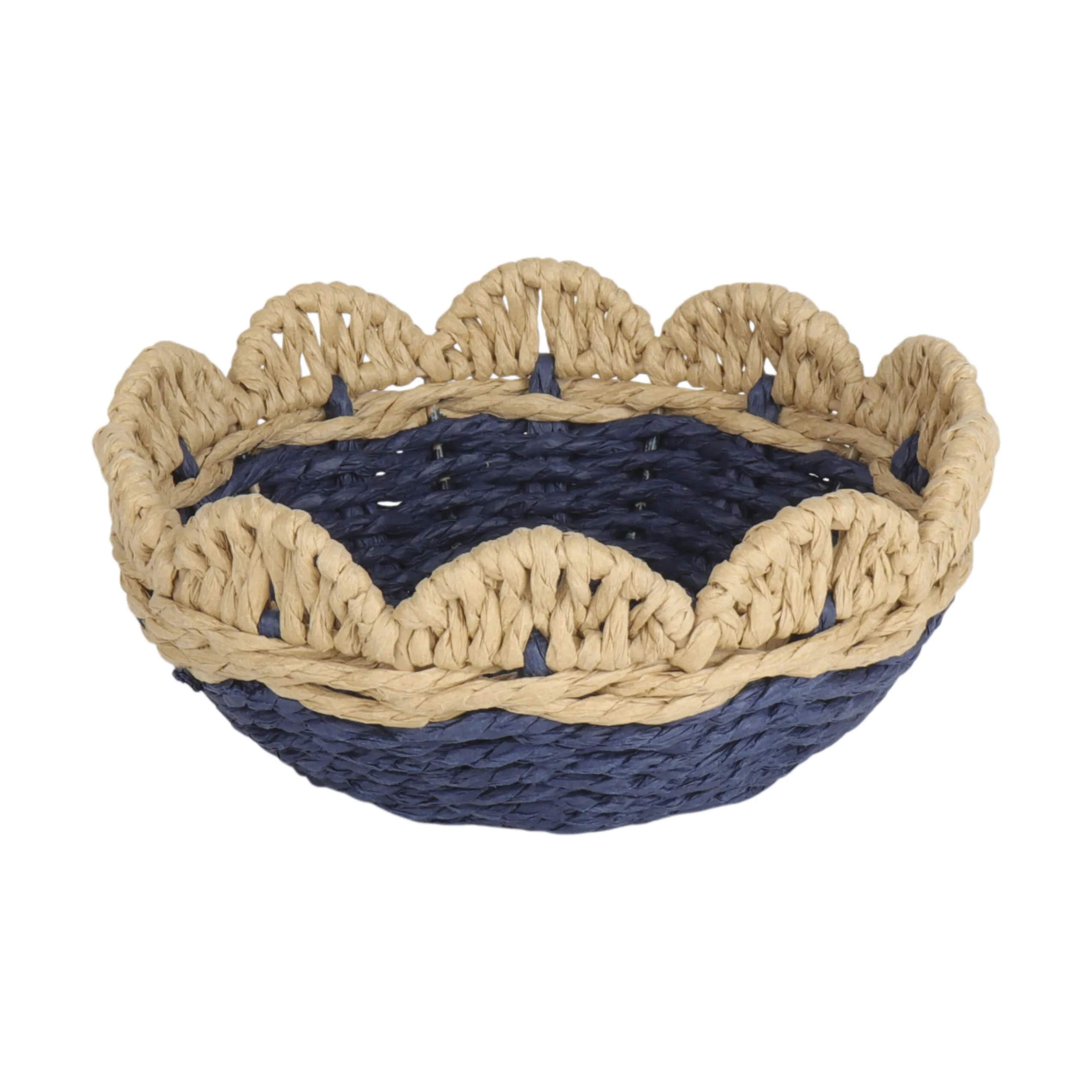 CASA Living Kurve Kurv i 17,5 cm, 1