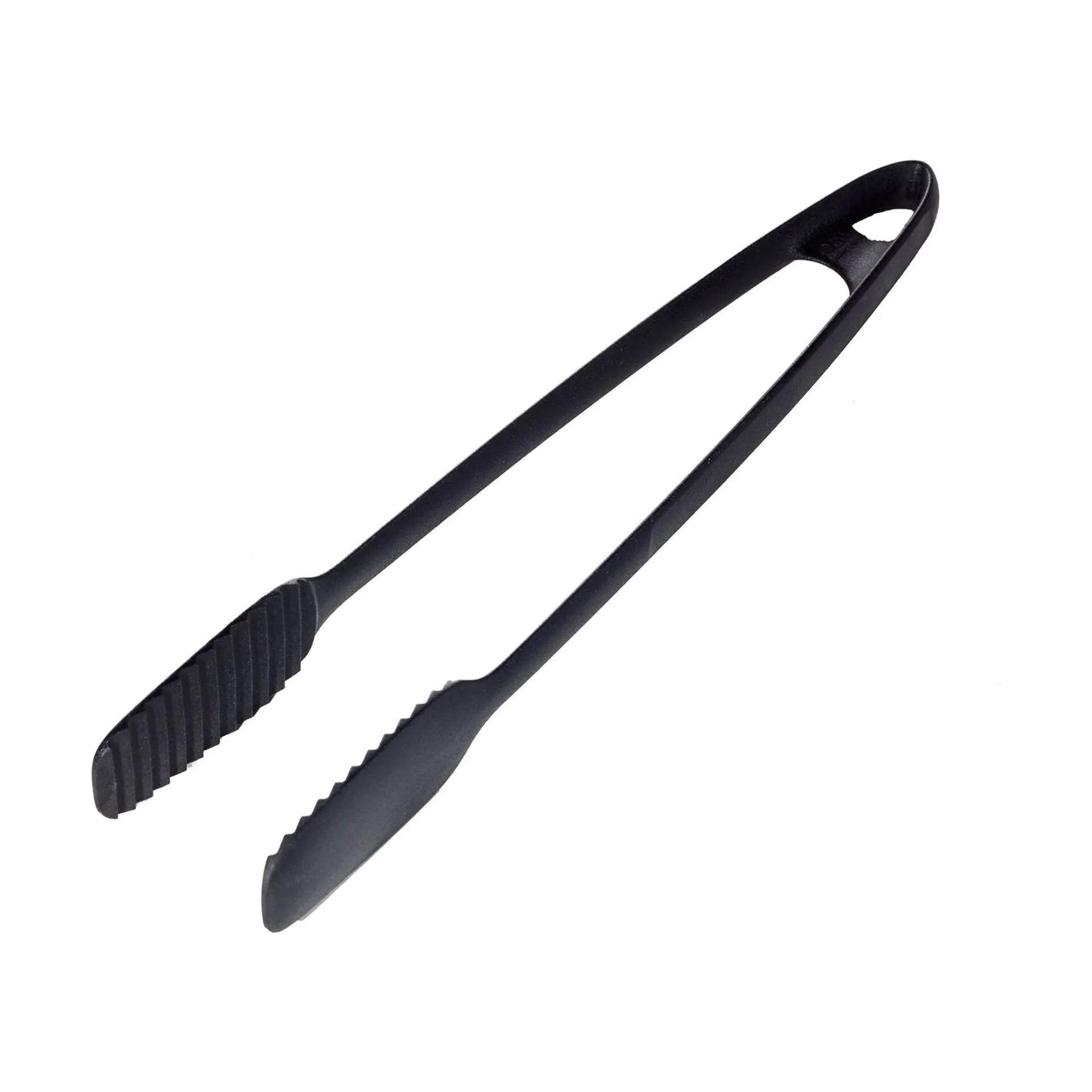 Westmark Madpincetter Gentle Plus Tang i Sort, 1