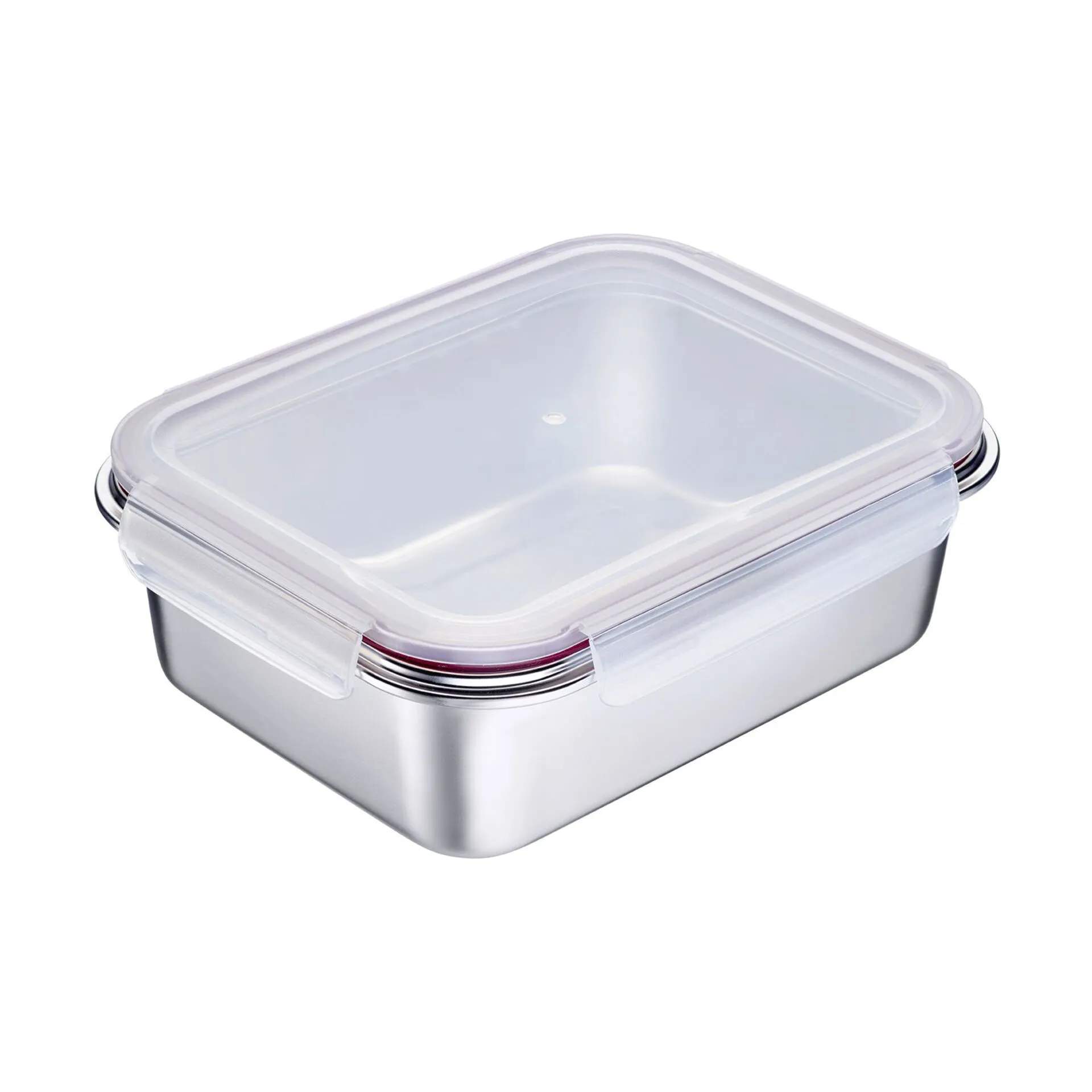 Westmark Madkasser Madkasse i 2.25 L, 1