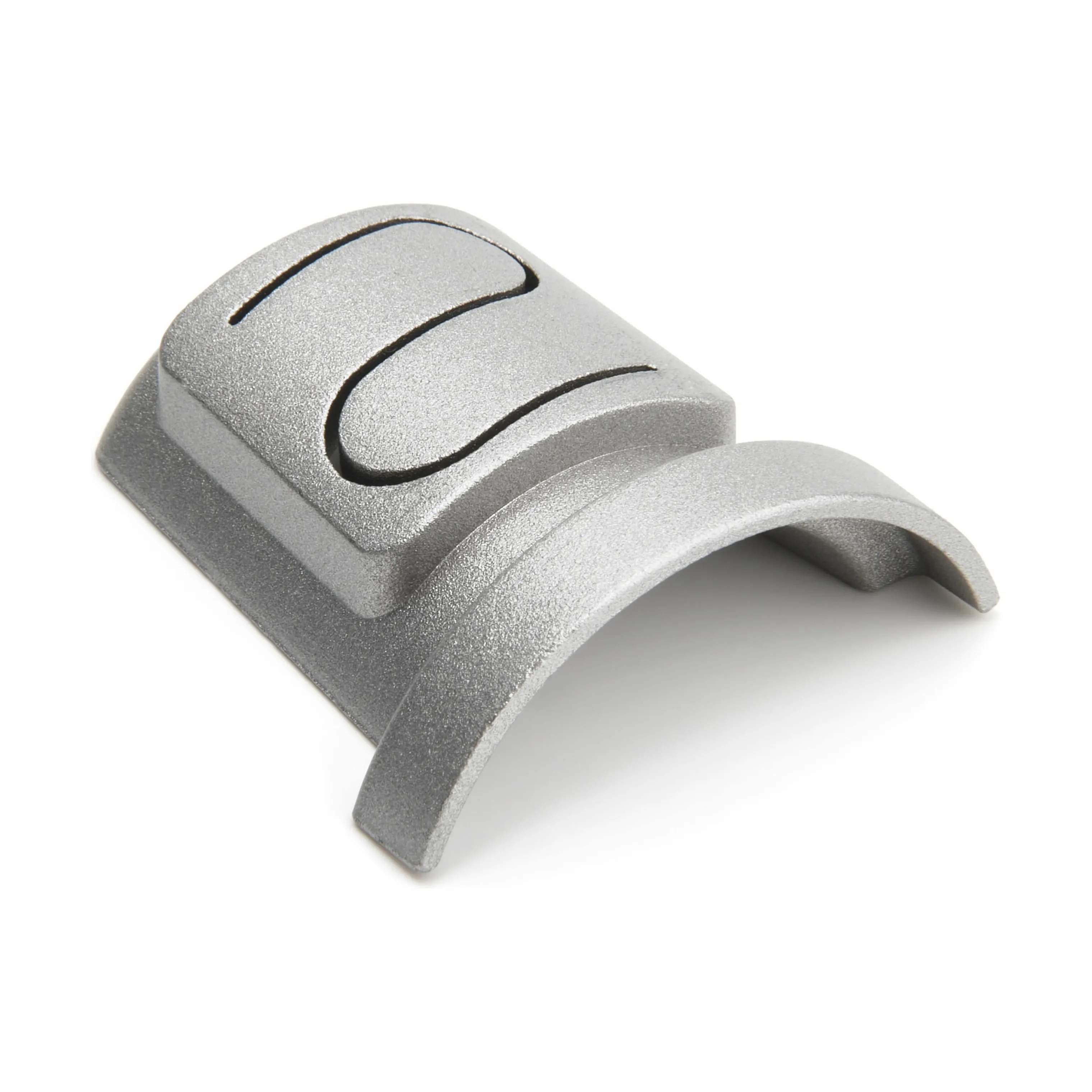 Timm Vladimir Kitchen Pastamaskiner Lasagnedyse i Aluminium, 3