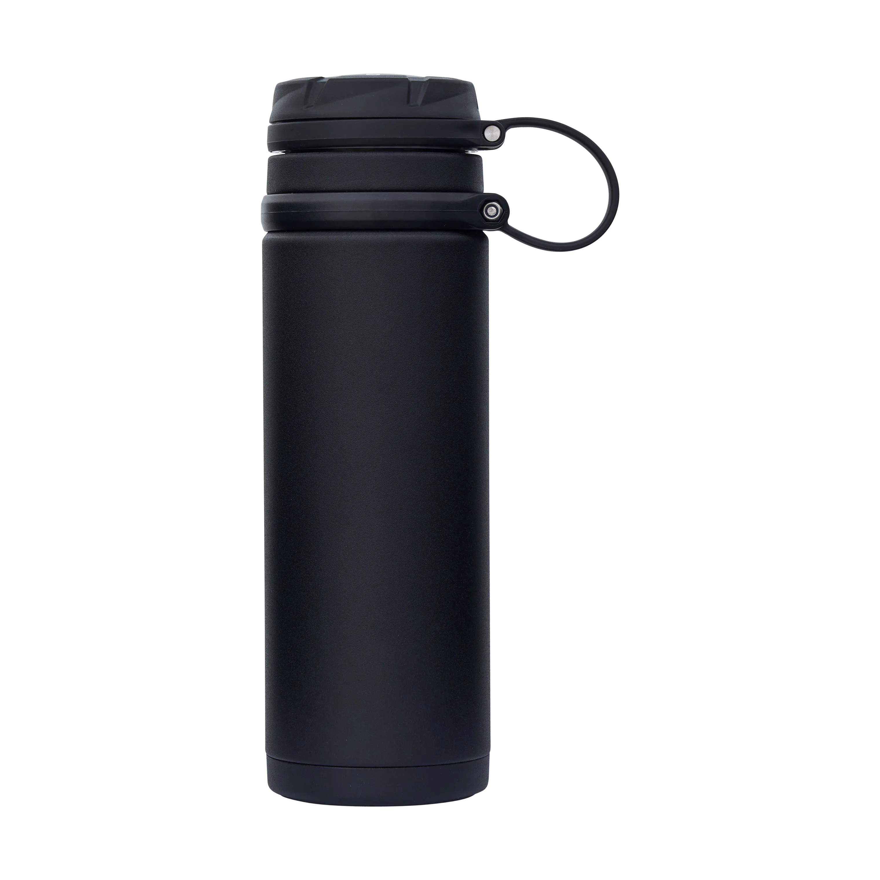 Contigo Drikkedunke Fuse Termo Drikkedunk i Licorice, 4
