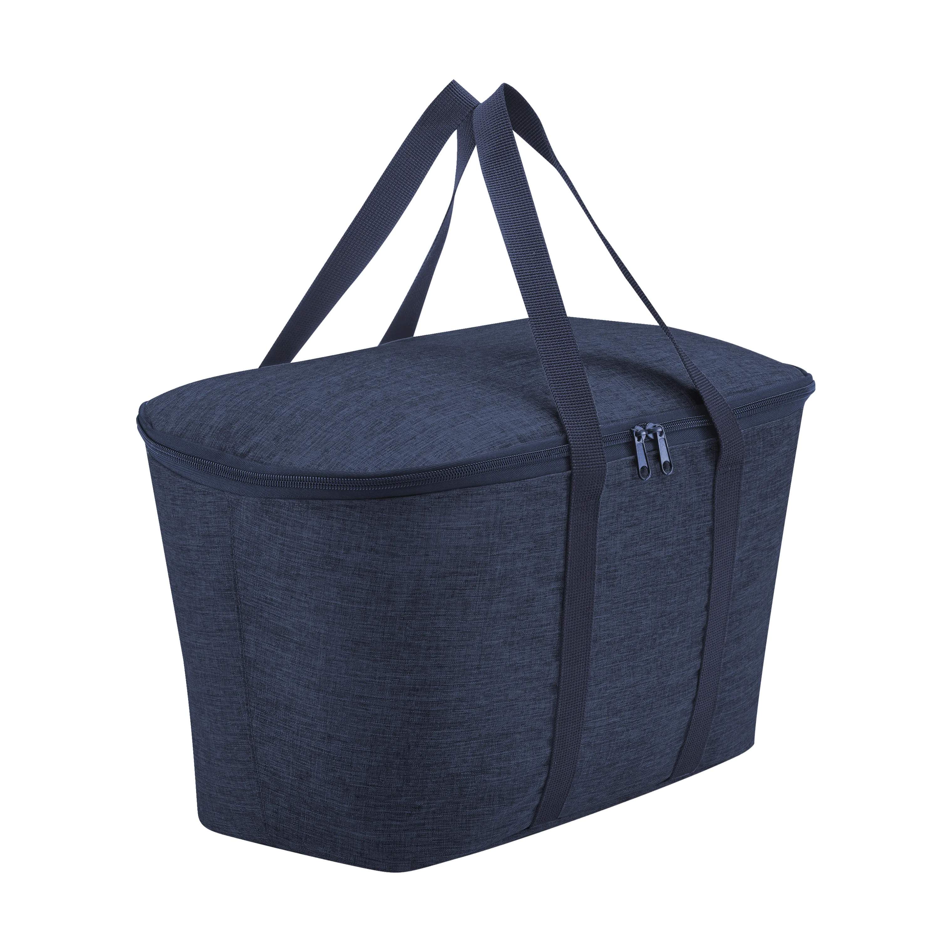 Reisenthel Køletasker Coolerbag Køletaske i Blå, 1