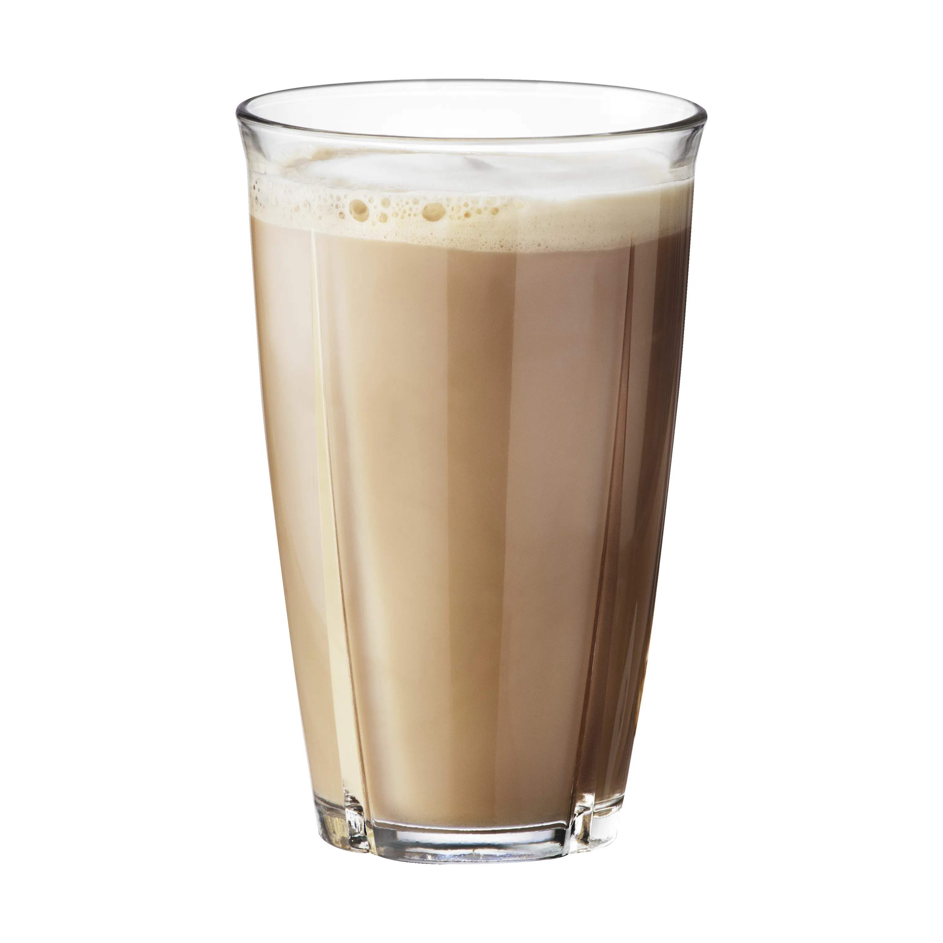 Rosendahl Vandglas Grand Cru Soft Drikkeglas - 4 stk. i Klar, 48 cl, 3