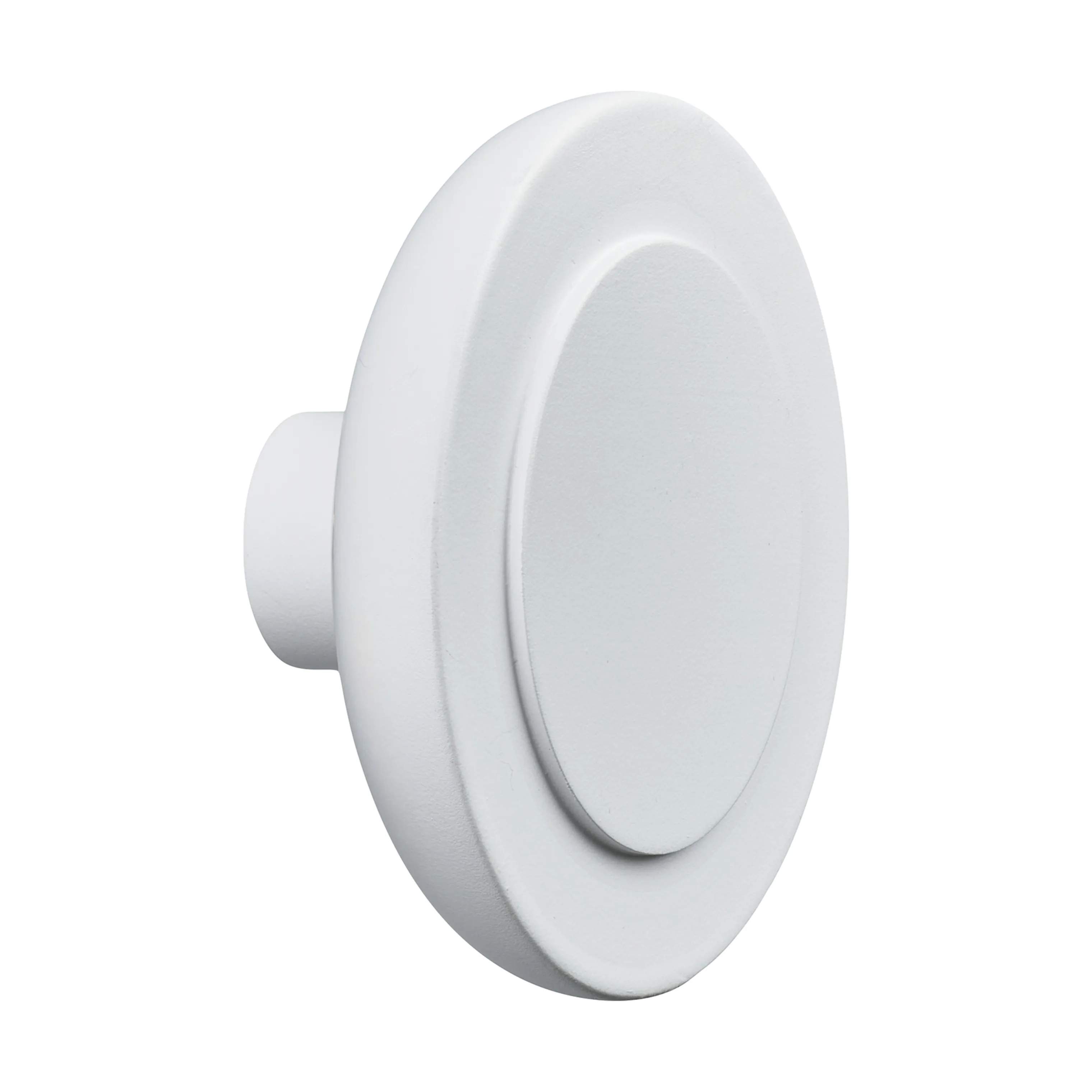 Sensu Krog, hvid, large