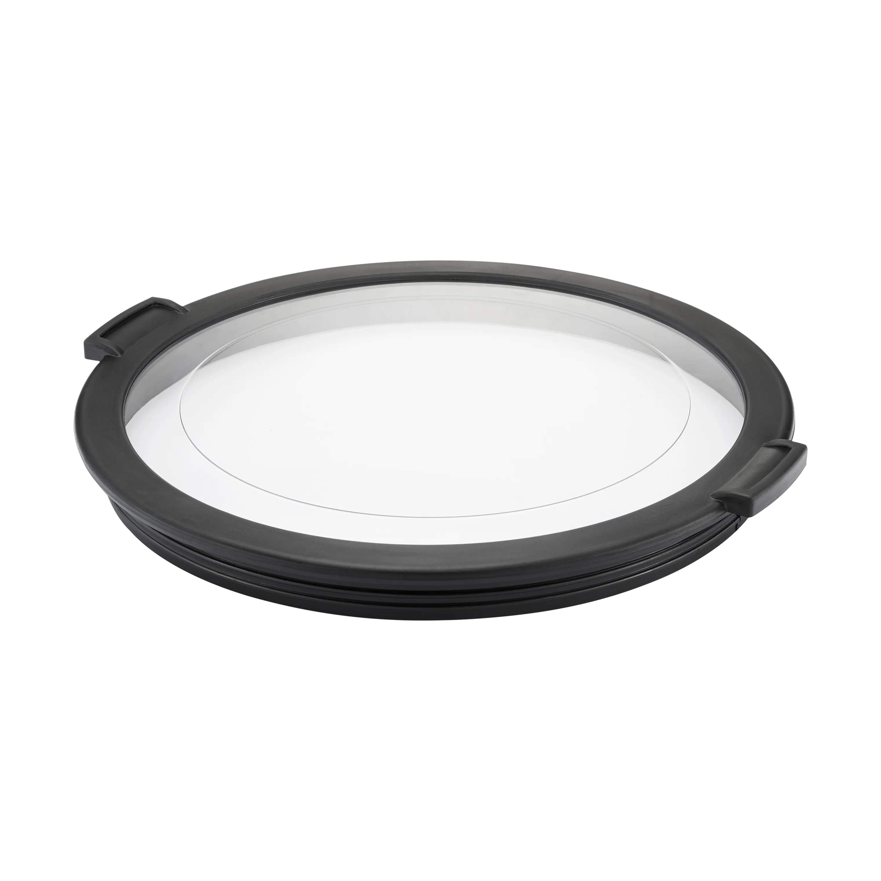 Gefu Røreskåle Røreskål m. låg i 20 cm, 3