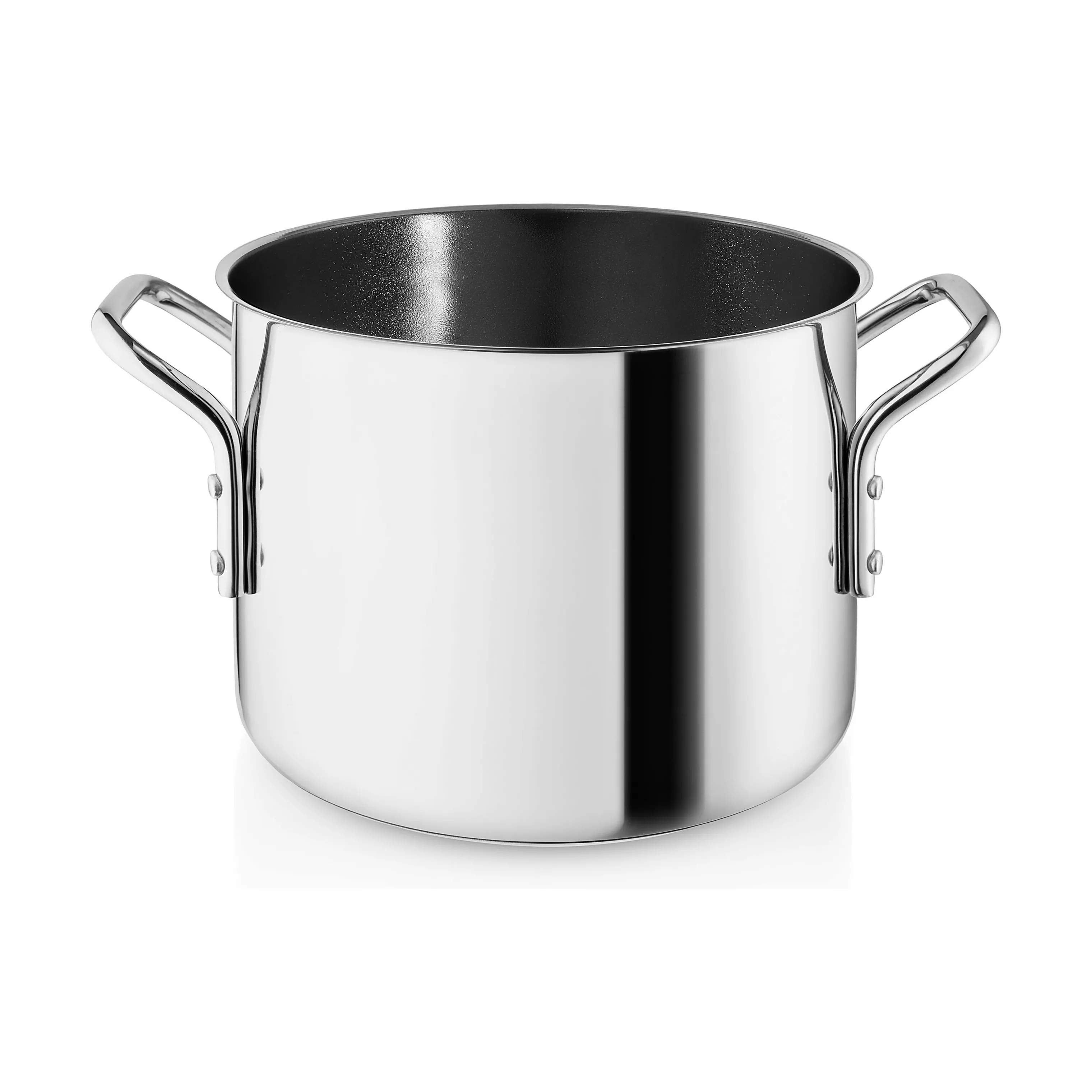 Eva Trio Gryder Gryde i 2.2 L, 1