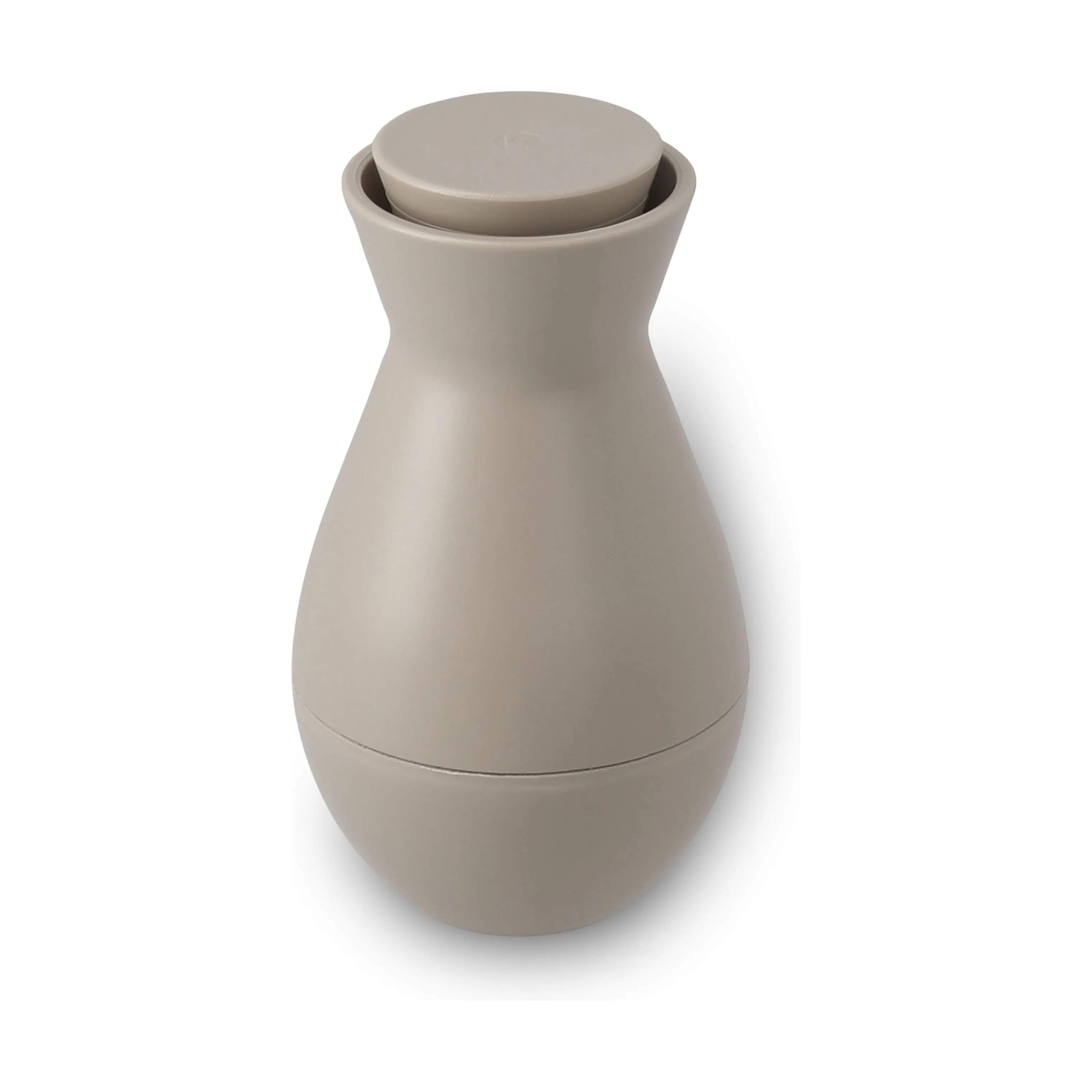 Rosendahl Saltkværne Spice me up Kværn i Beige, 1