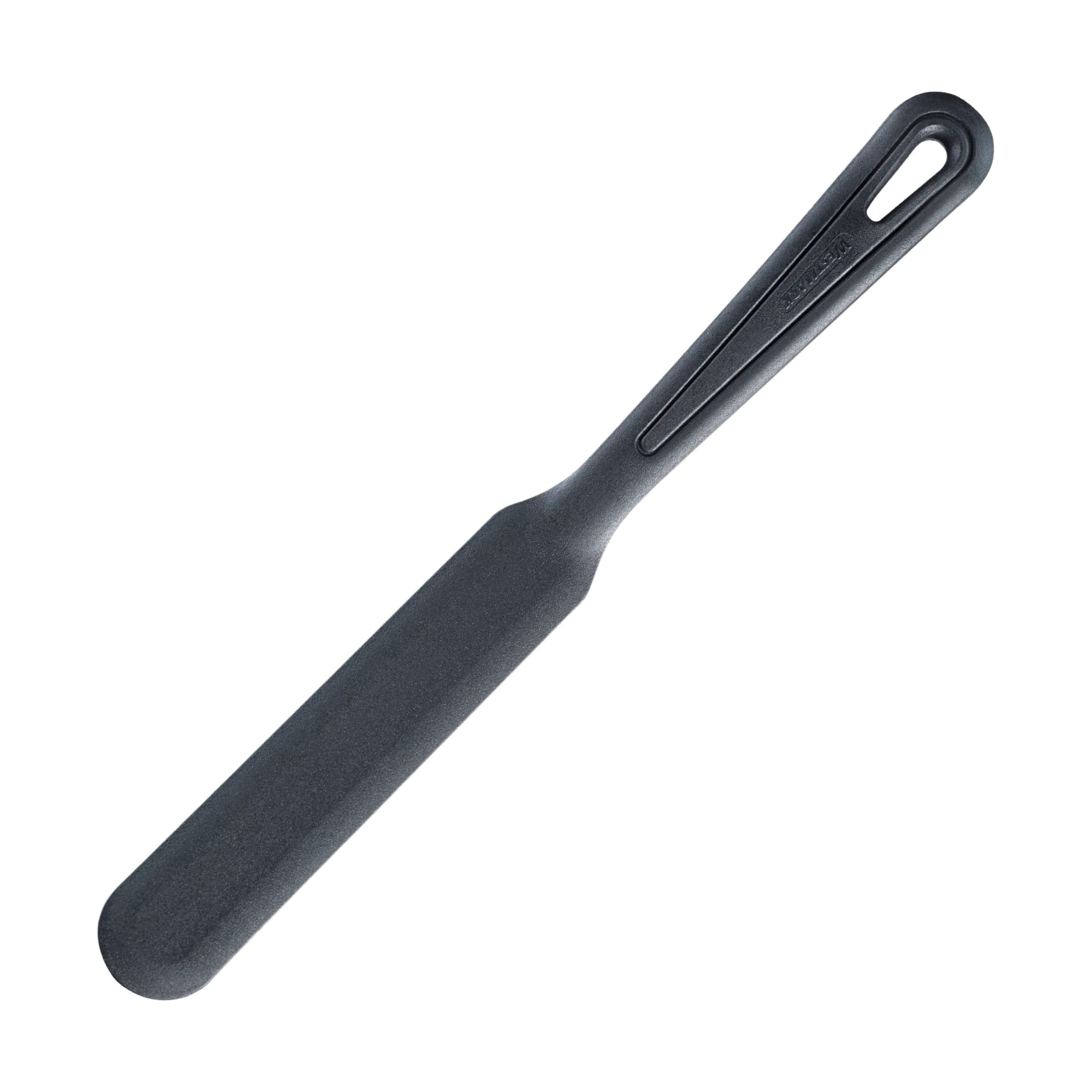 Westmark Paletknive Gentle Pandekagepalet i Sort, 1
