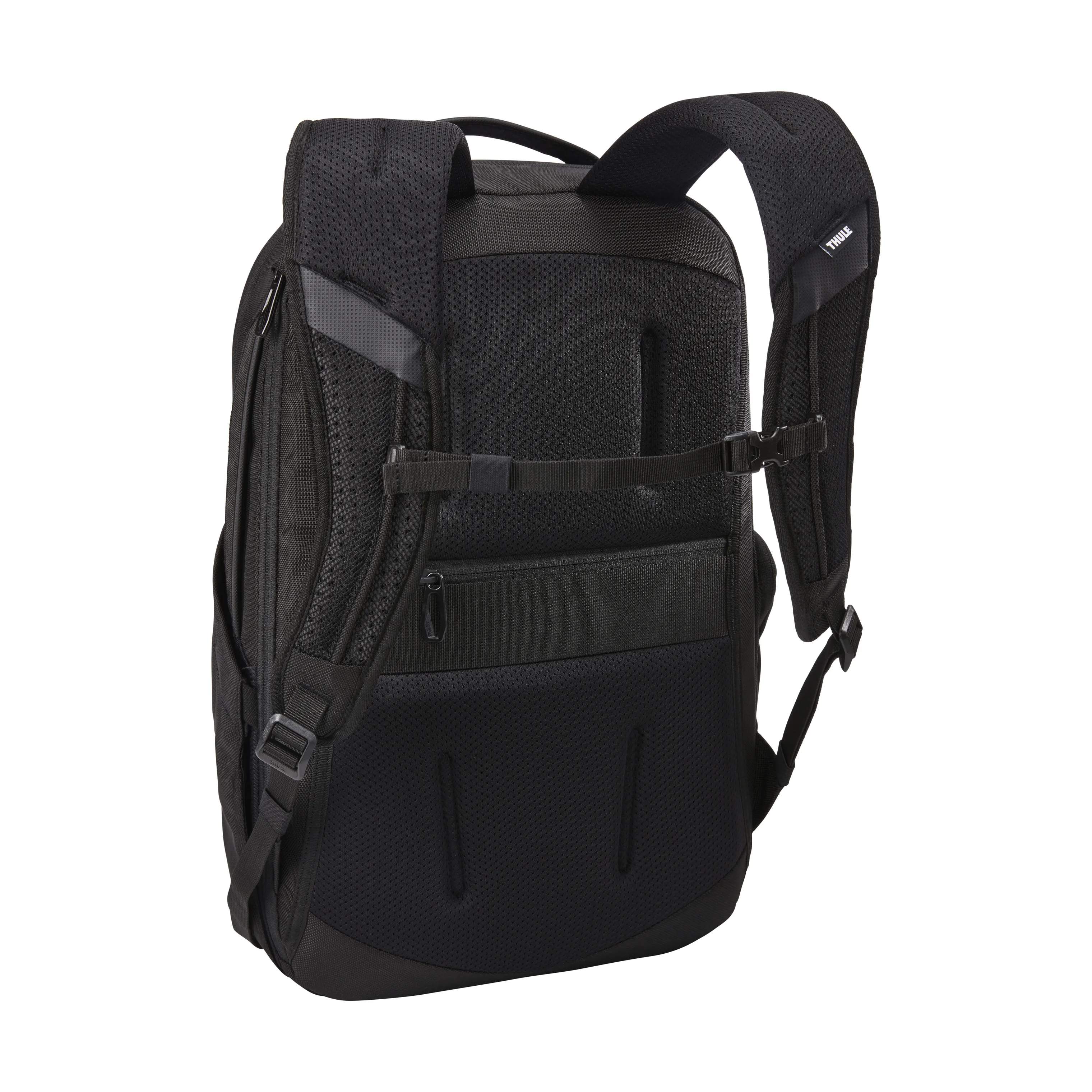 Thule Øvrigt interiør Thule Accent Rygsæk i 26 liter, 2