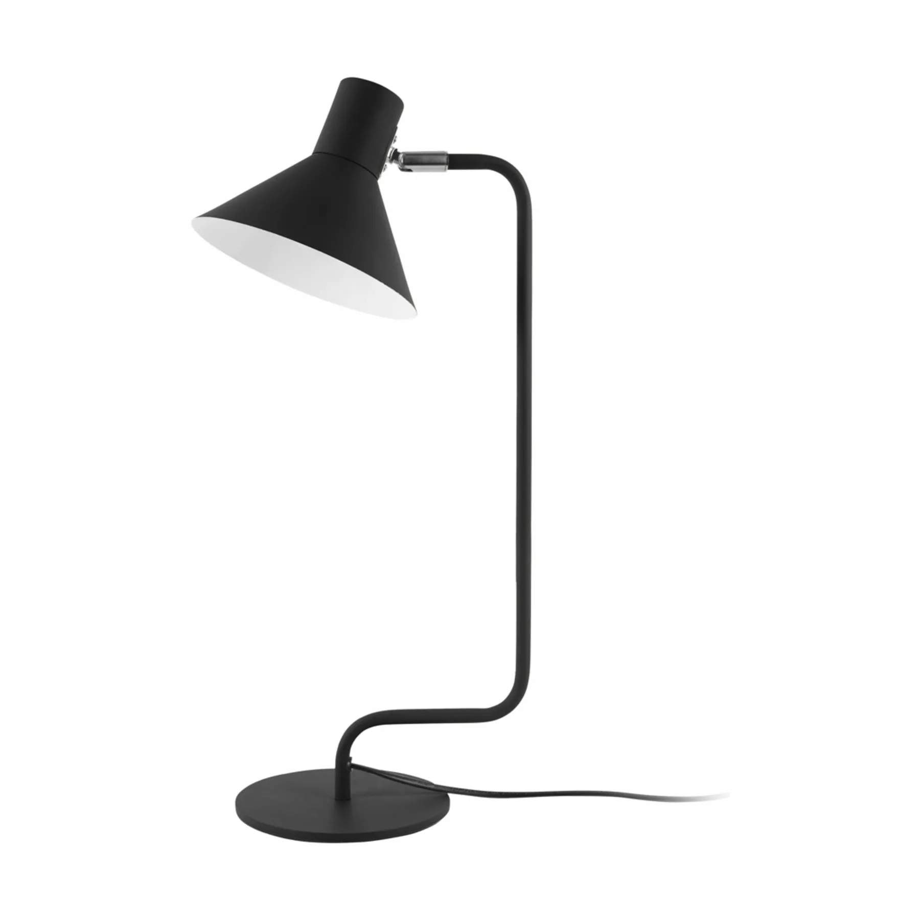 Leitmotiv bordlamper Office Bordlampe