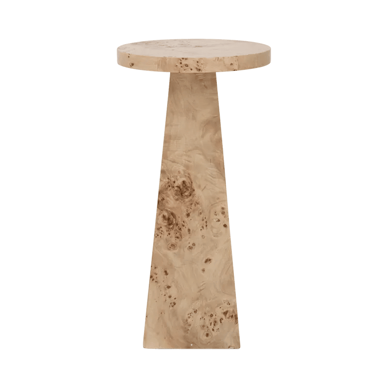 Urban Nature Culture Sideborde Moda Sidebord i Natural, 3