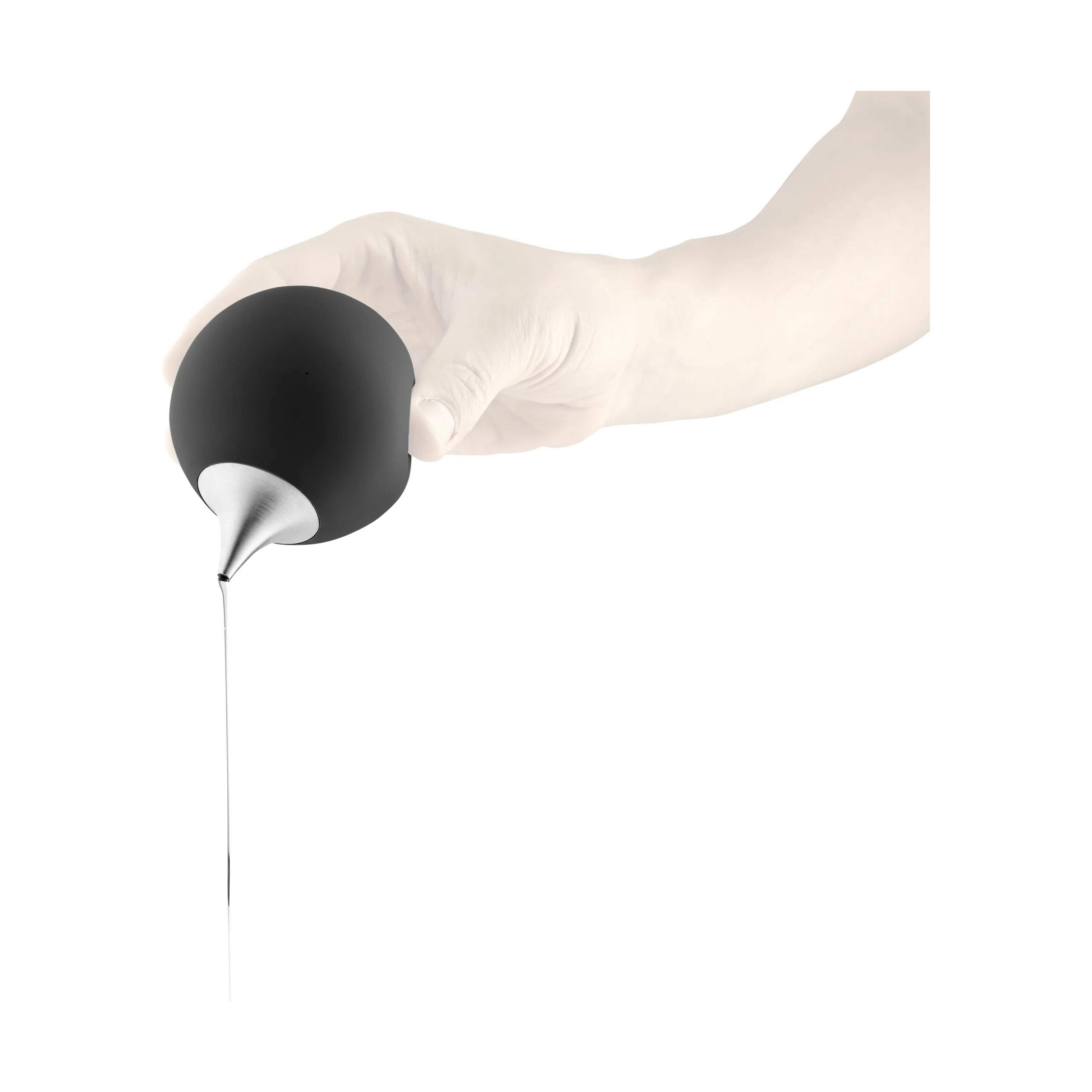 Eva Solo Sæbedispensere Sæbedispenser i Black, 2