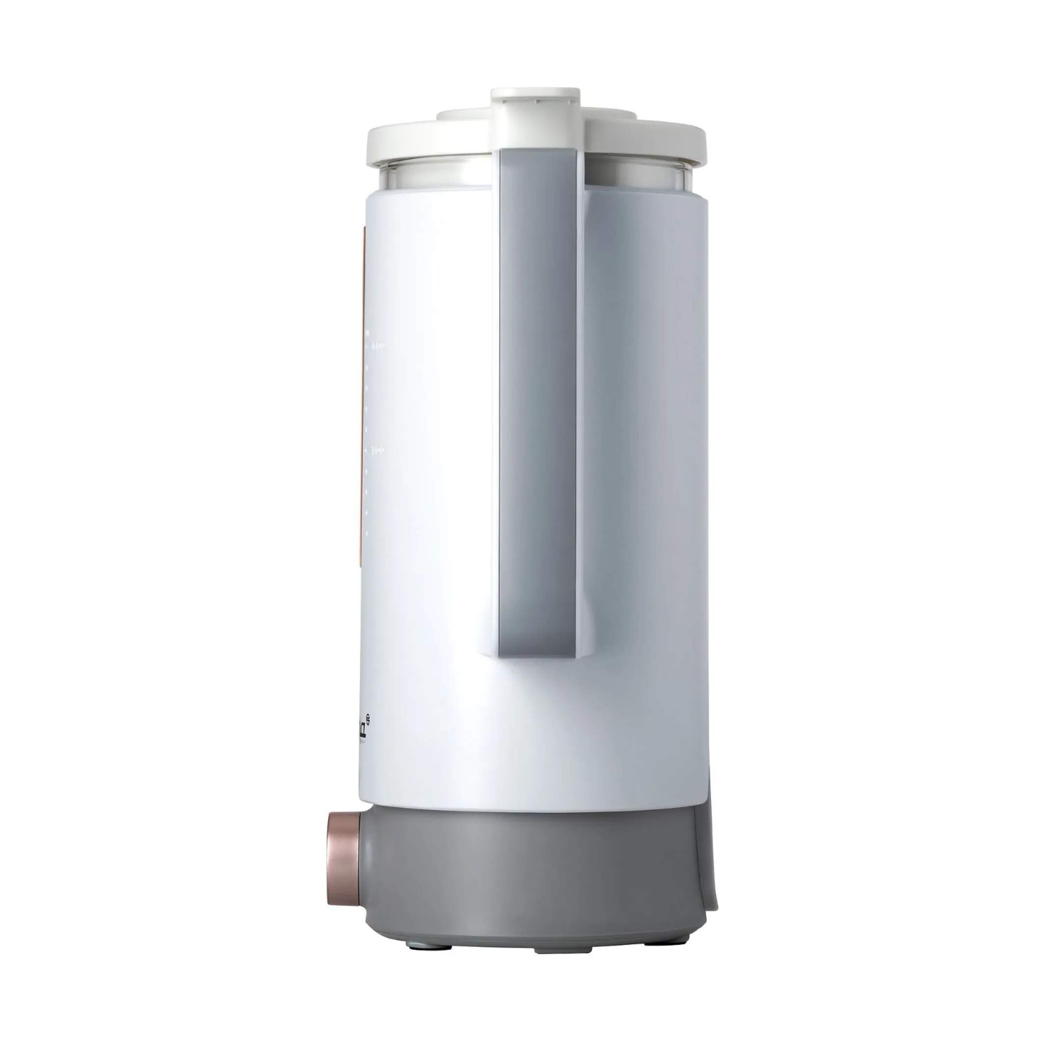 Steba Blendere Blender - STVDM2 i Hvid, 4