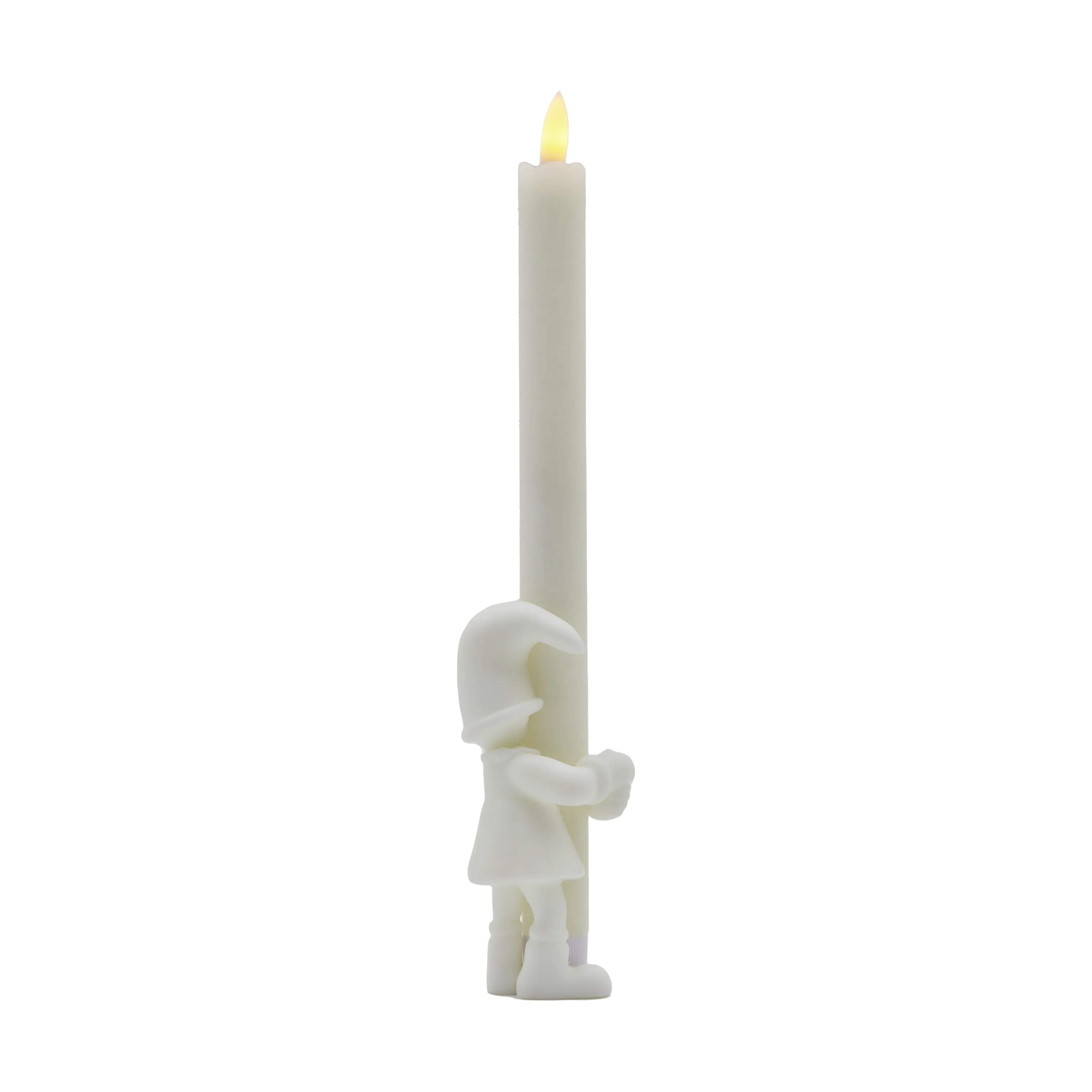 Sirius LED-lys Tinka LED Kronelys i 29 cm, 1