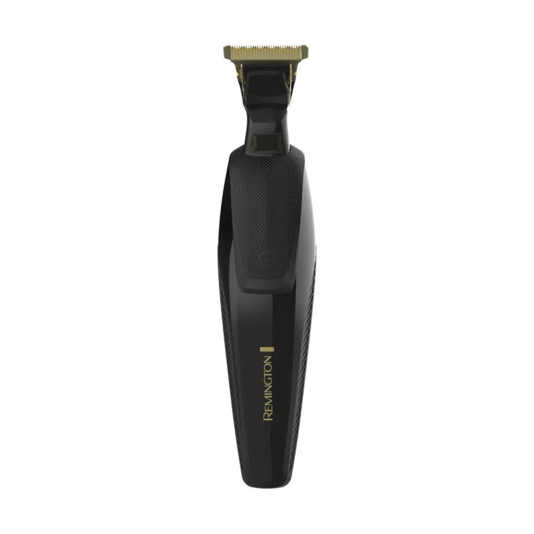 Remington Trimmere T-Series Ultimate Precision Trimmer MB7000 i Sort, 3