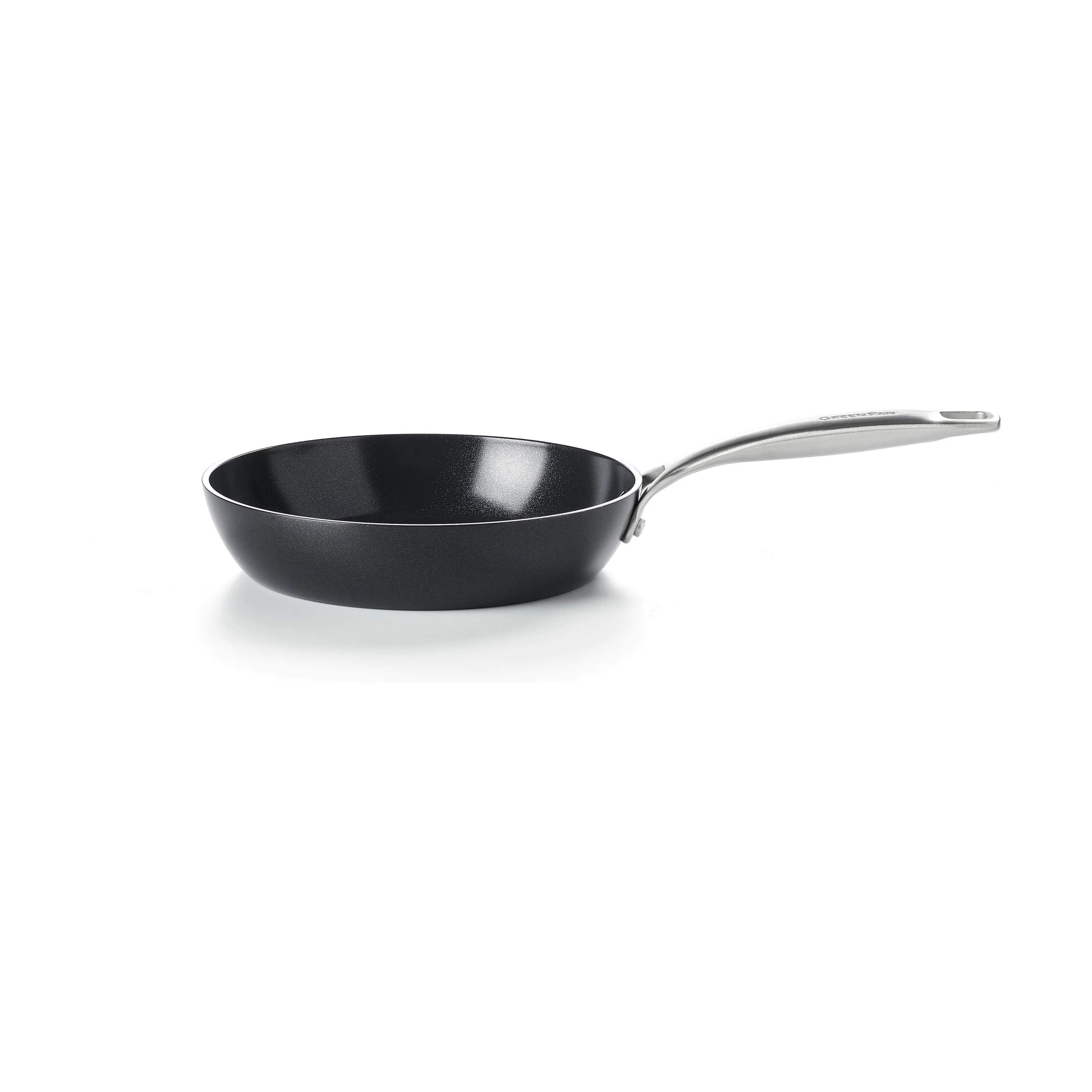 Greenpan stegepander Copenhagen Pande