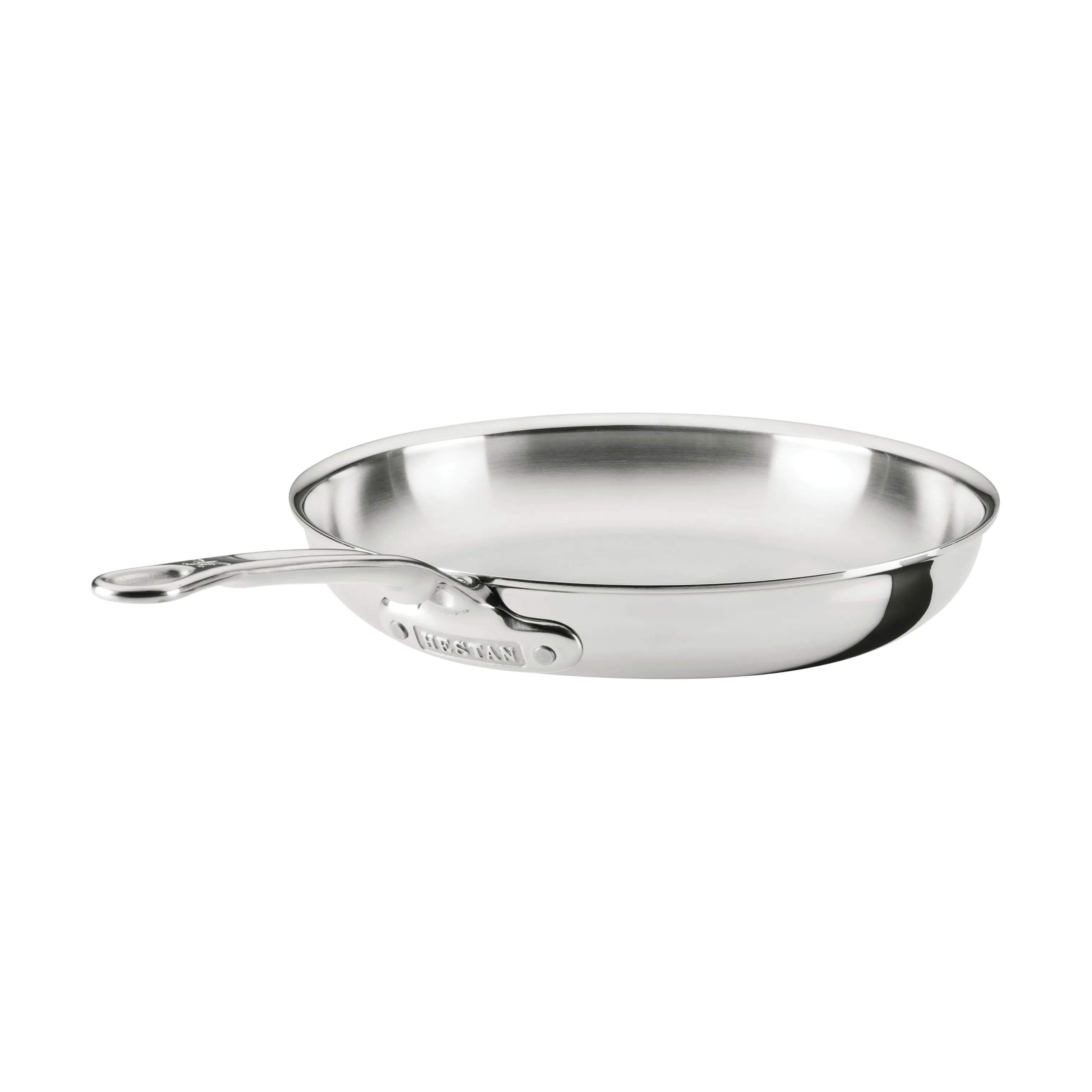 Hestan Stegepander Probond Luxe Stegepande i 28 cm, 3