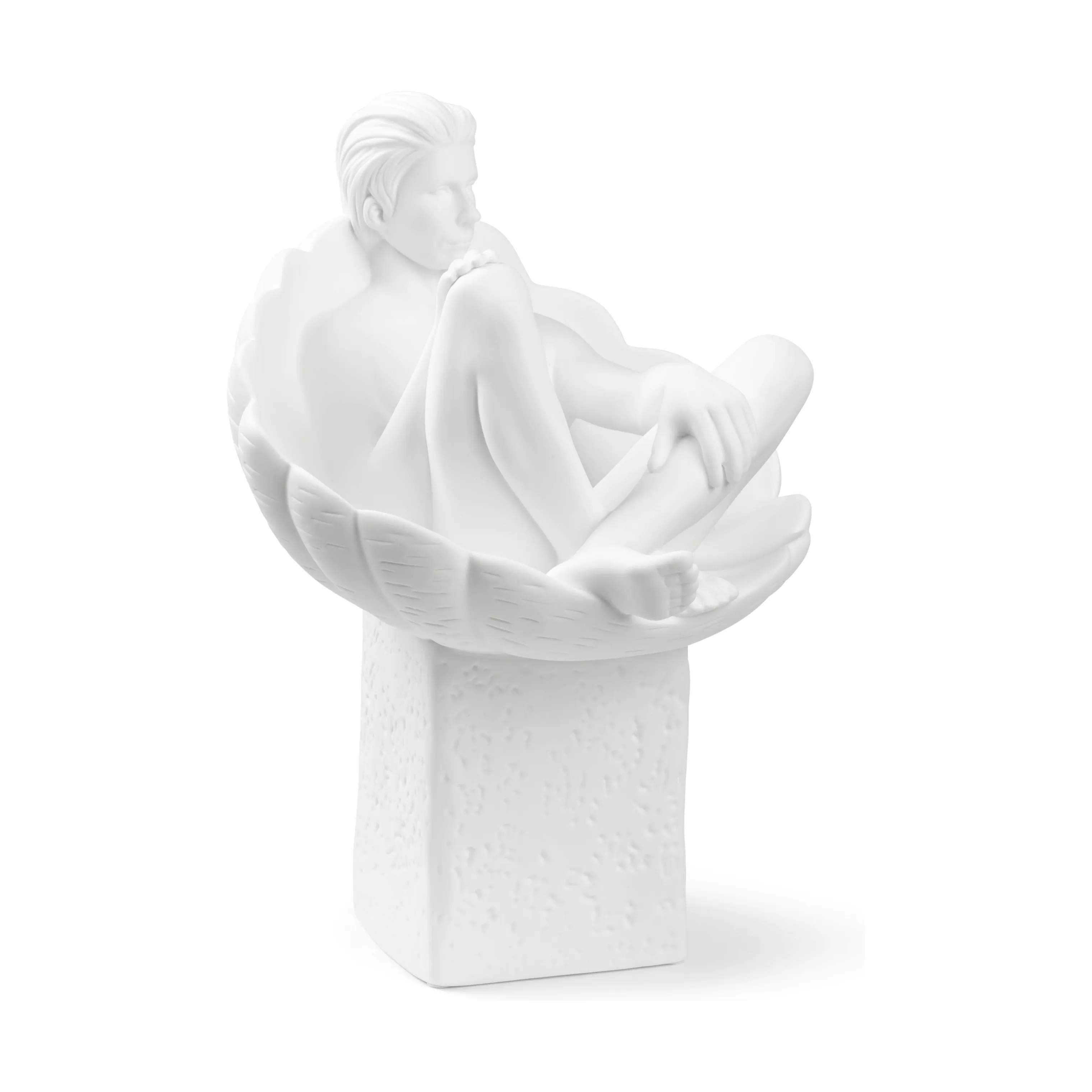 Christel Marott Stjernetegnsfigurer Christel Stjernetegn - Krebs i Mand, Krebs, 4