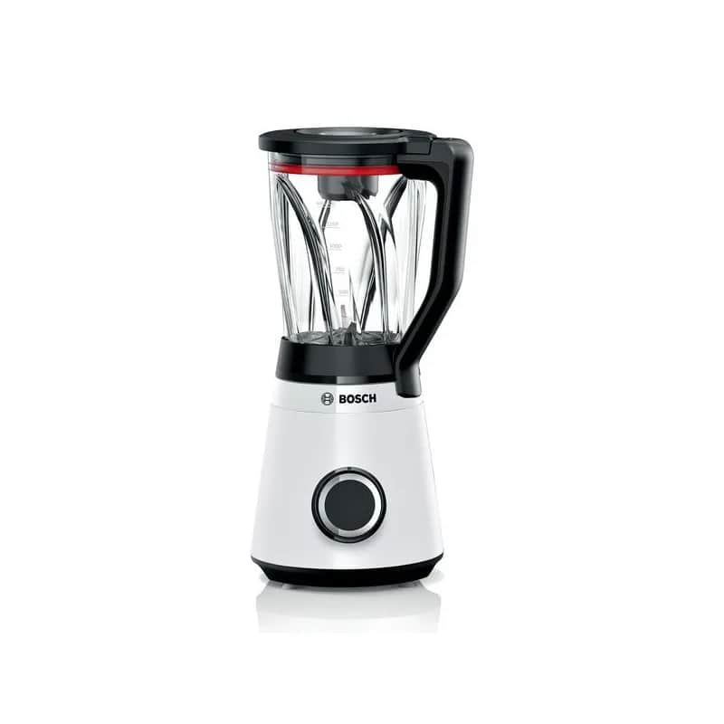 Bosch Blendere VitaPower Blender i Hvid, 1