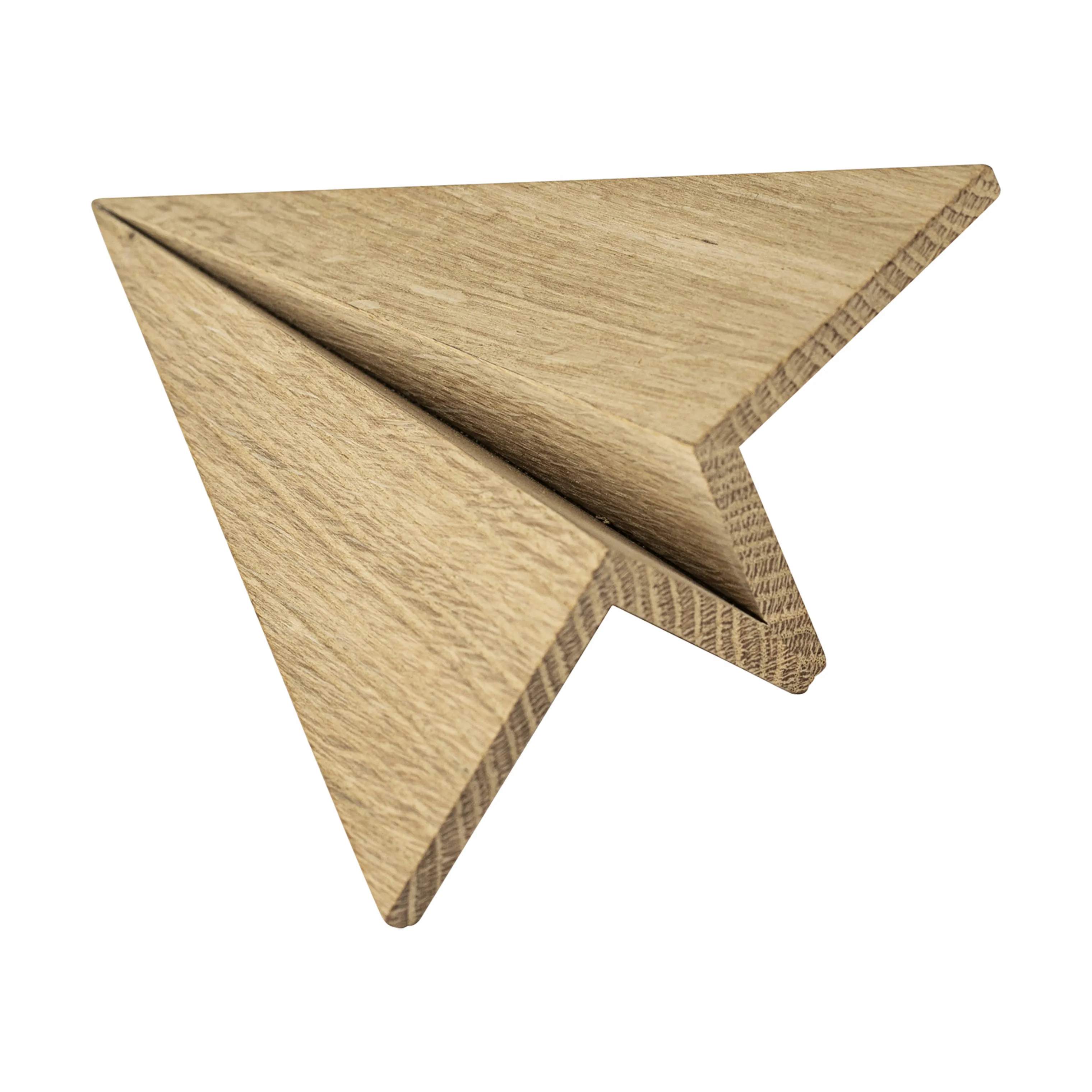 BOYHOOD Øvrige figurer Maverick i Natur, 14 cm, 4