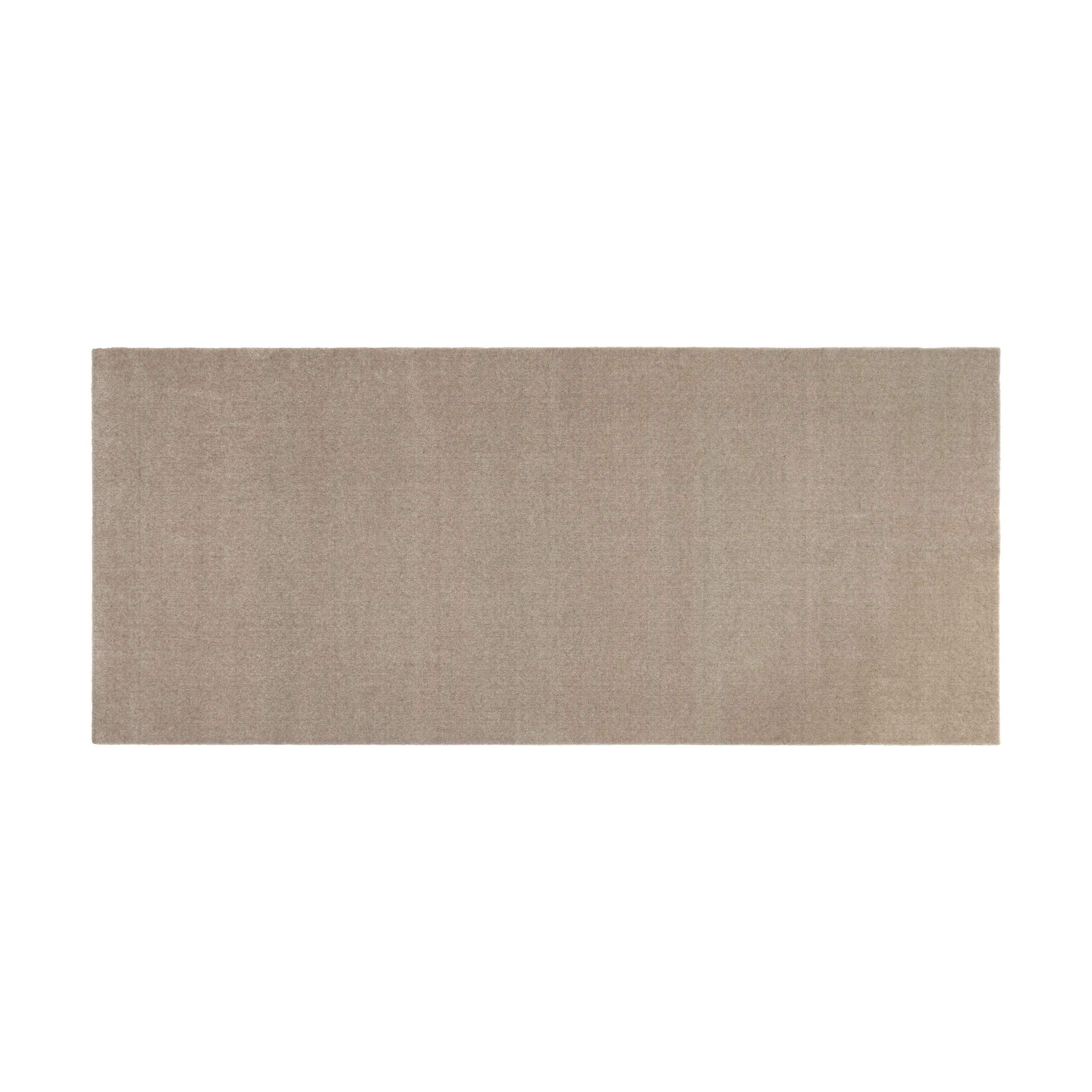 Løber, beige, large