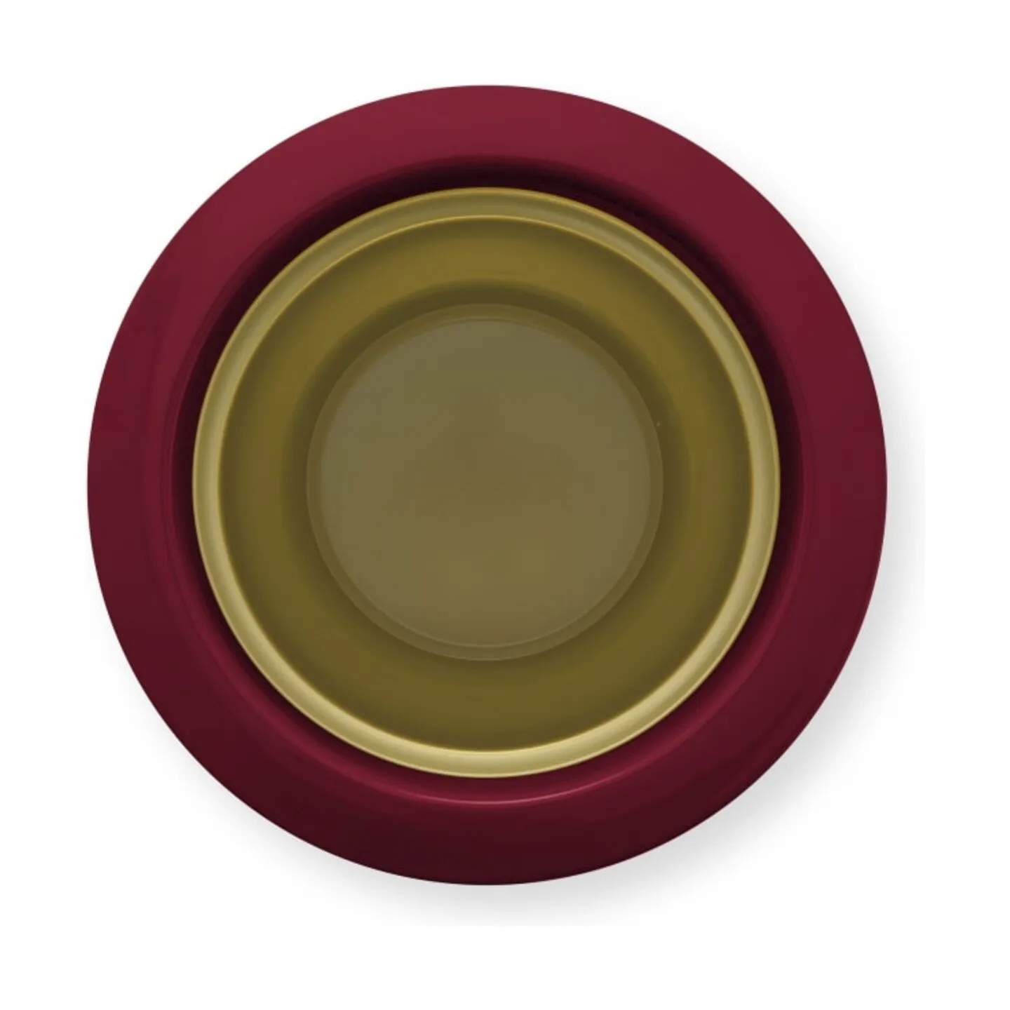 PIP Studio Urtepotteskjulere Pip Studio Home Accessories Urtepotteskjuler i Lyserød, 28 cm, 4