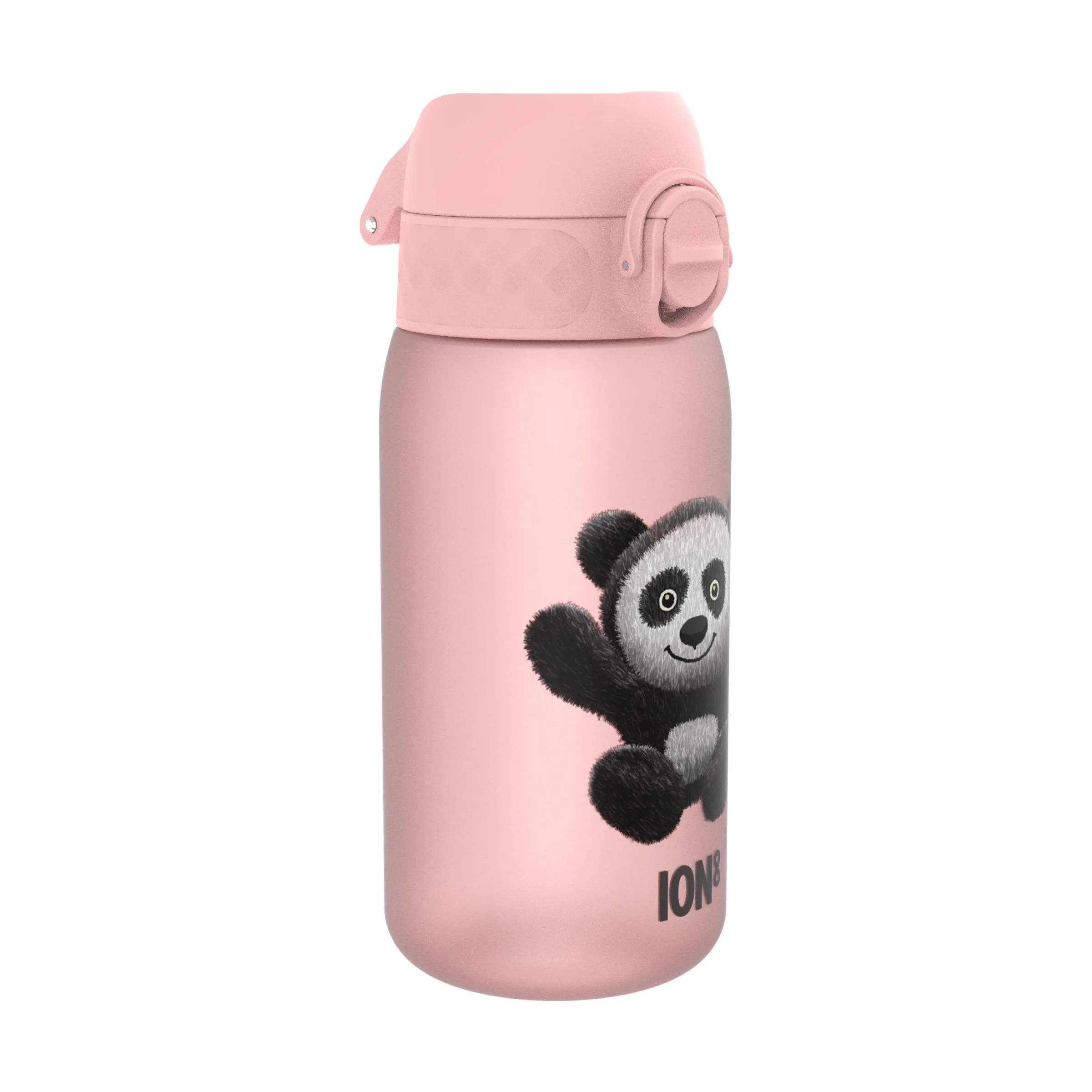 Recyclon Drikkeflaske - Panda, panda, large