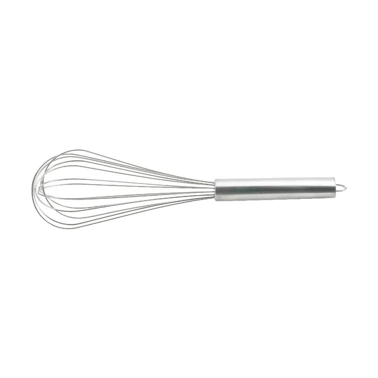 Eva Trio Piskeris Piskeris i 25 cm, 2