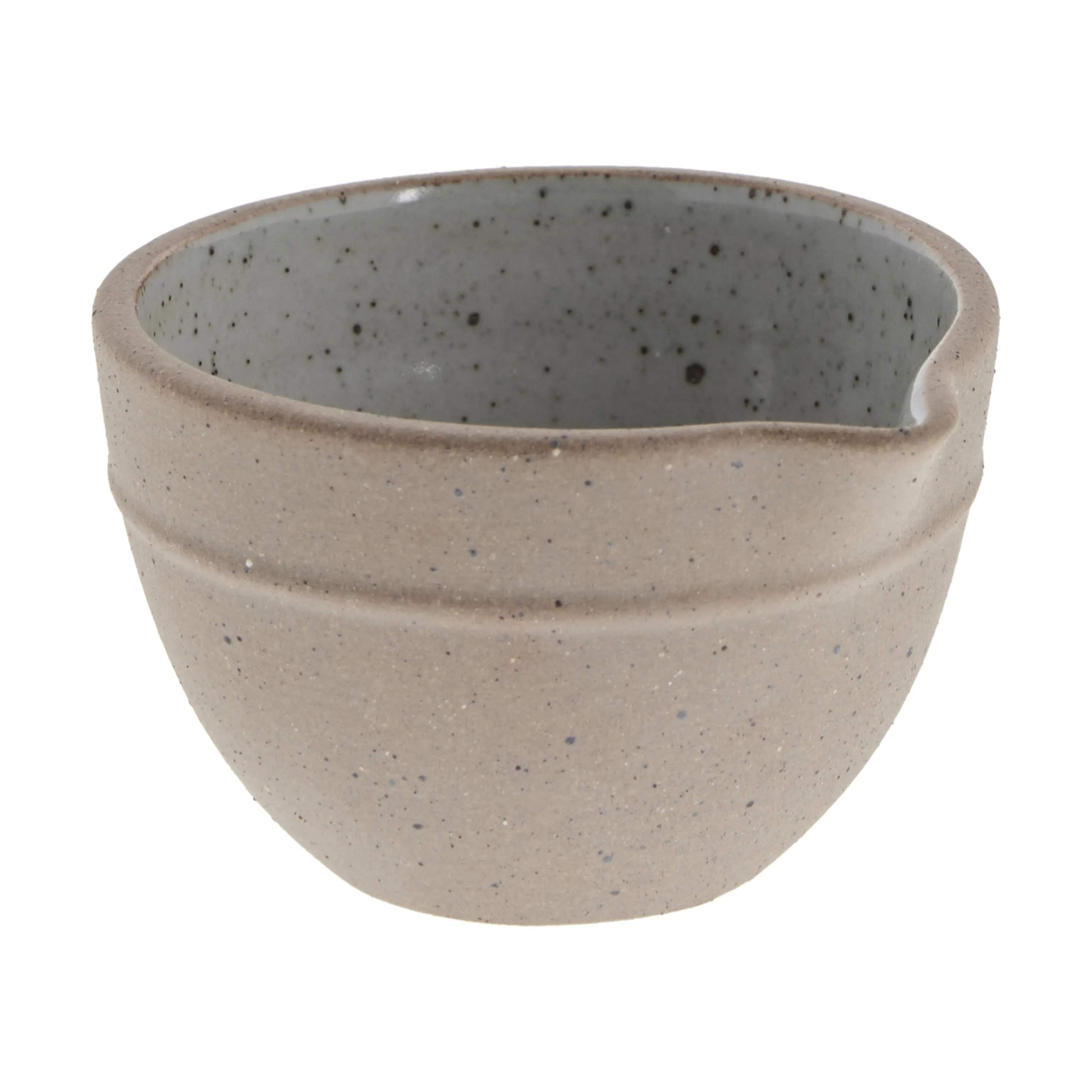 Lene Bjerre Skåle Joselia Skål i 7,4 cm, 1