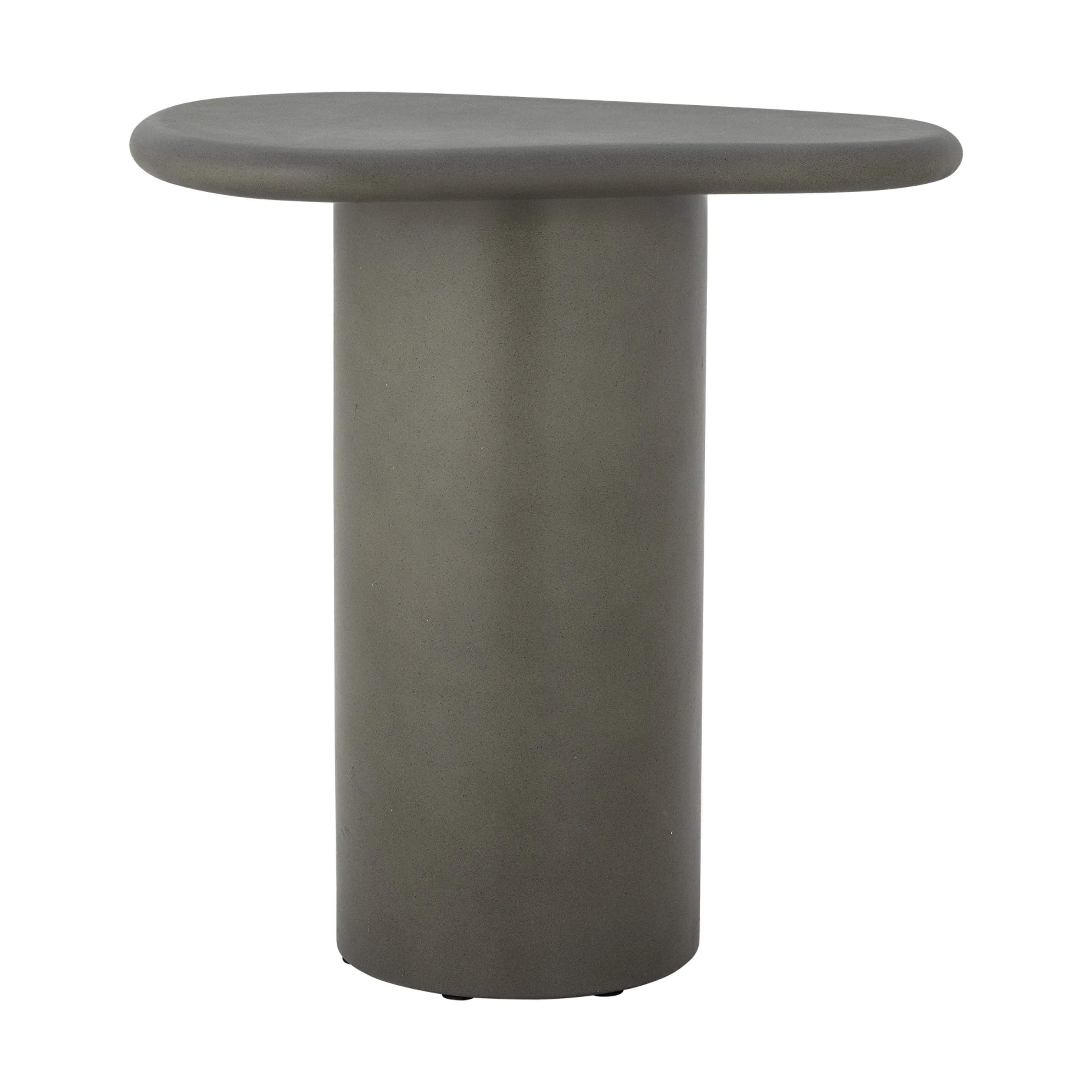 Bloomingville Sideborde Marcey Sidebord i Grå, 1