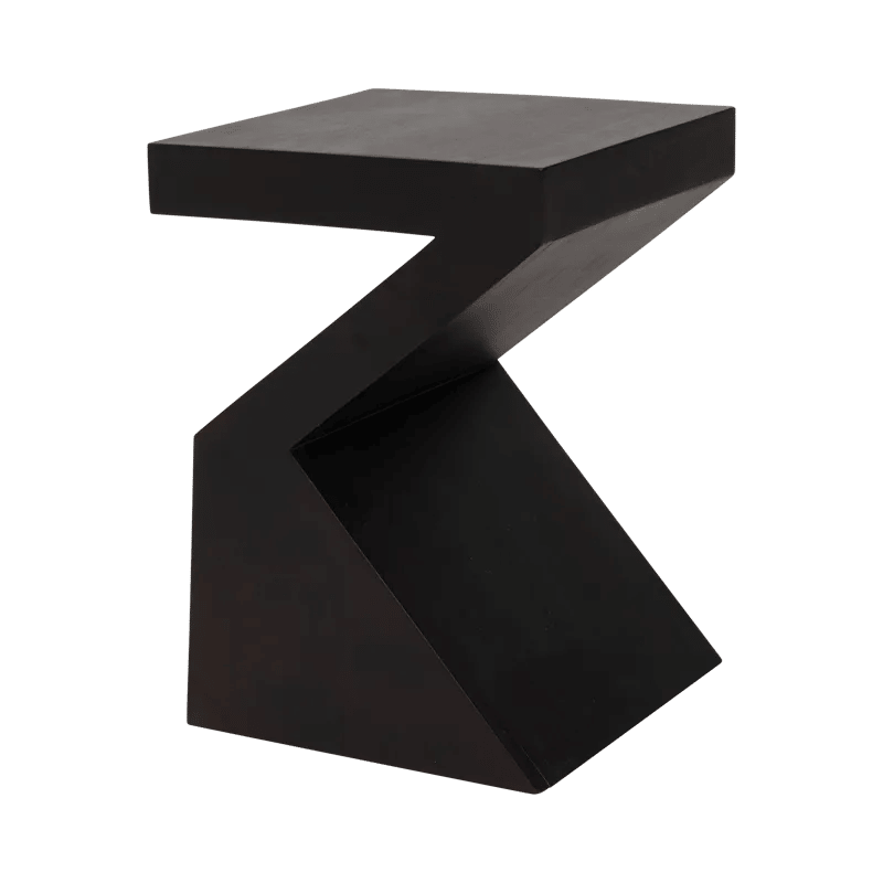 Urban Nature Culture Sideborde Gama Sidebord i Walnut, 4