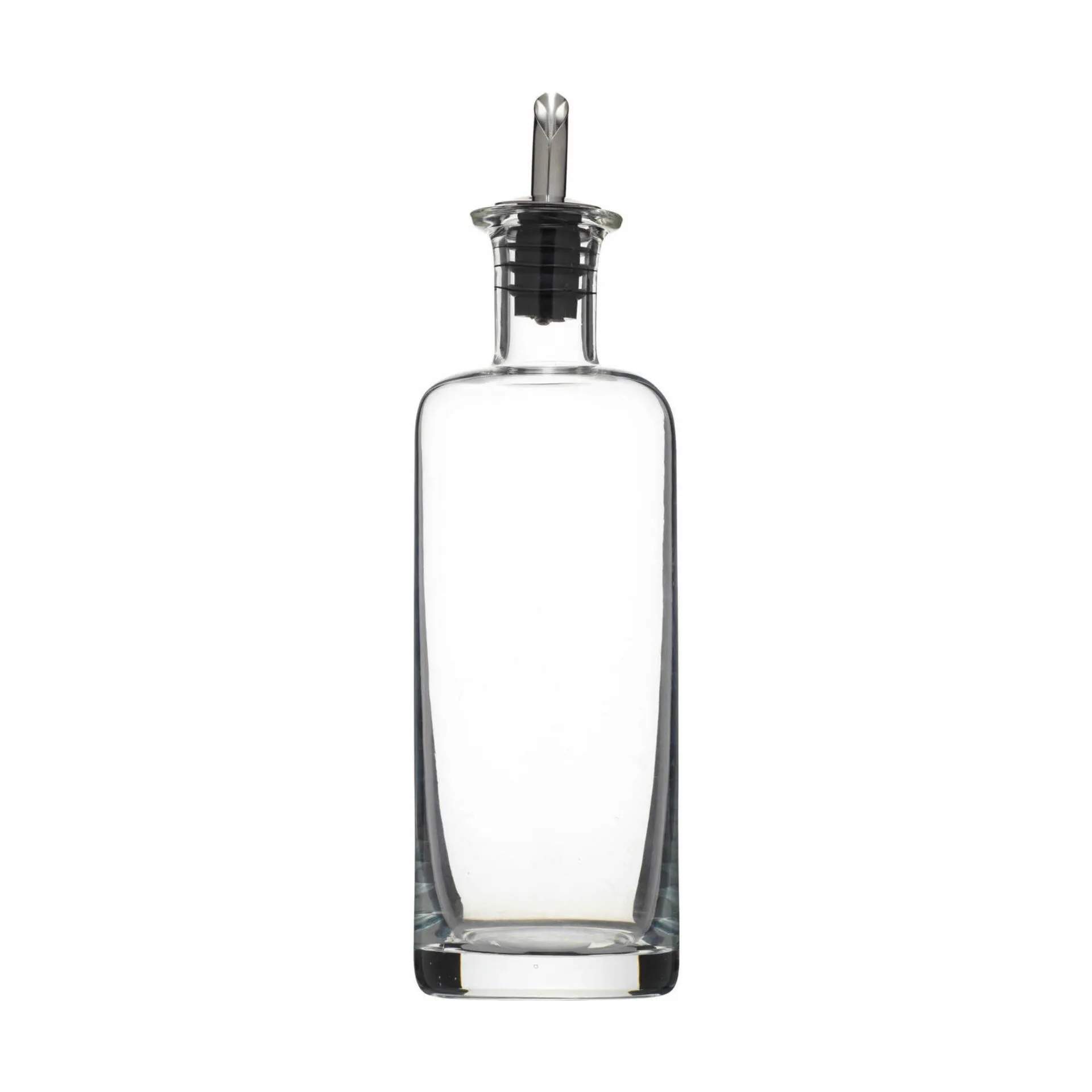KitchenCraft Olie- og eddikeflasker World of Flavours Olie/Edikkeflaske i 450 ml, 1