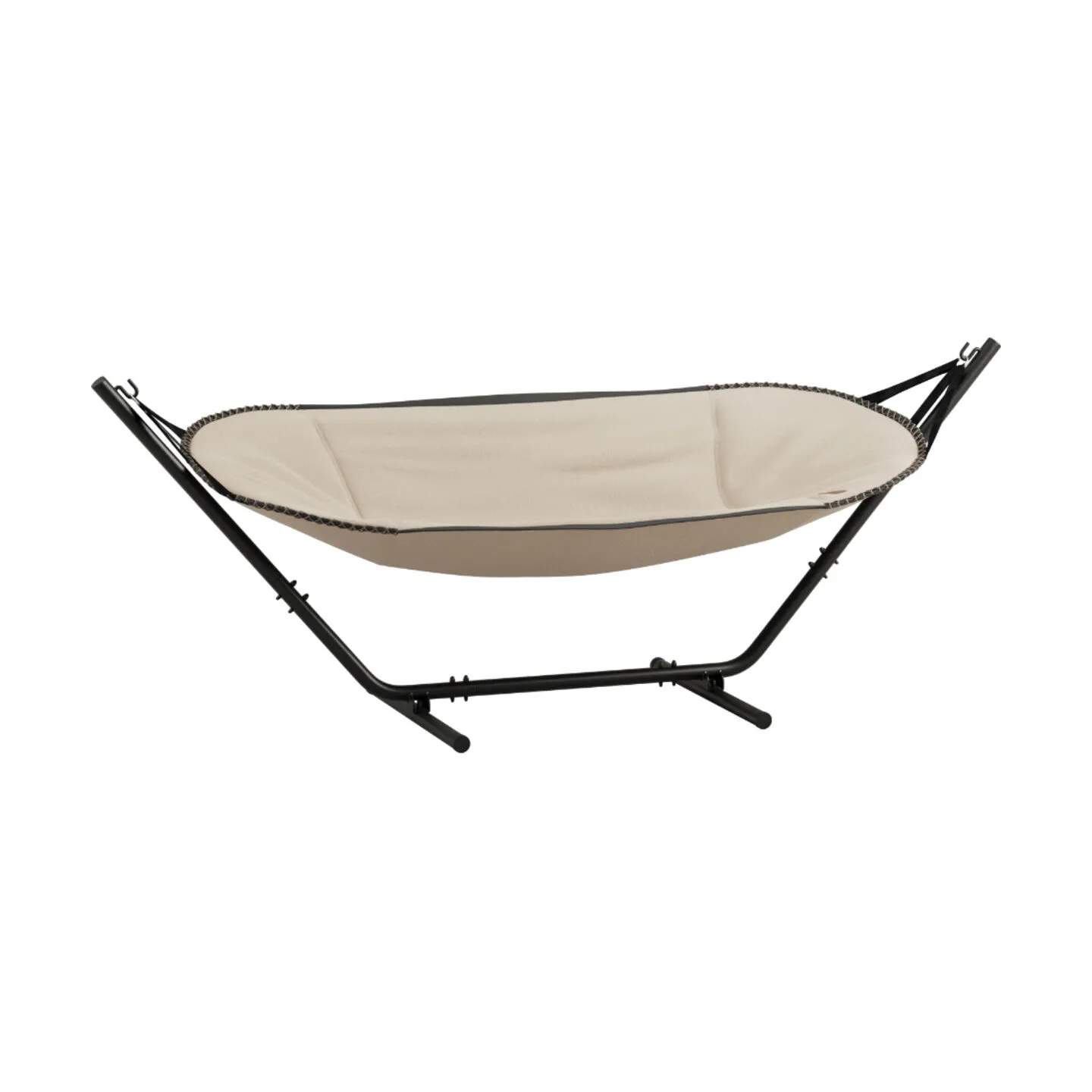 SACKit Hængekøjer Cobana Hængekøje i Boucle Beige, 1