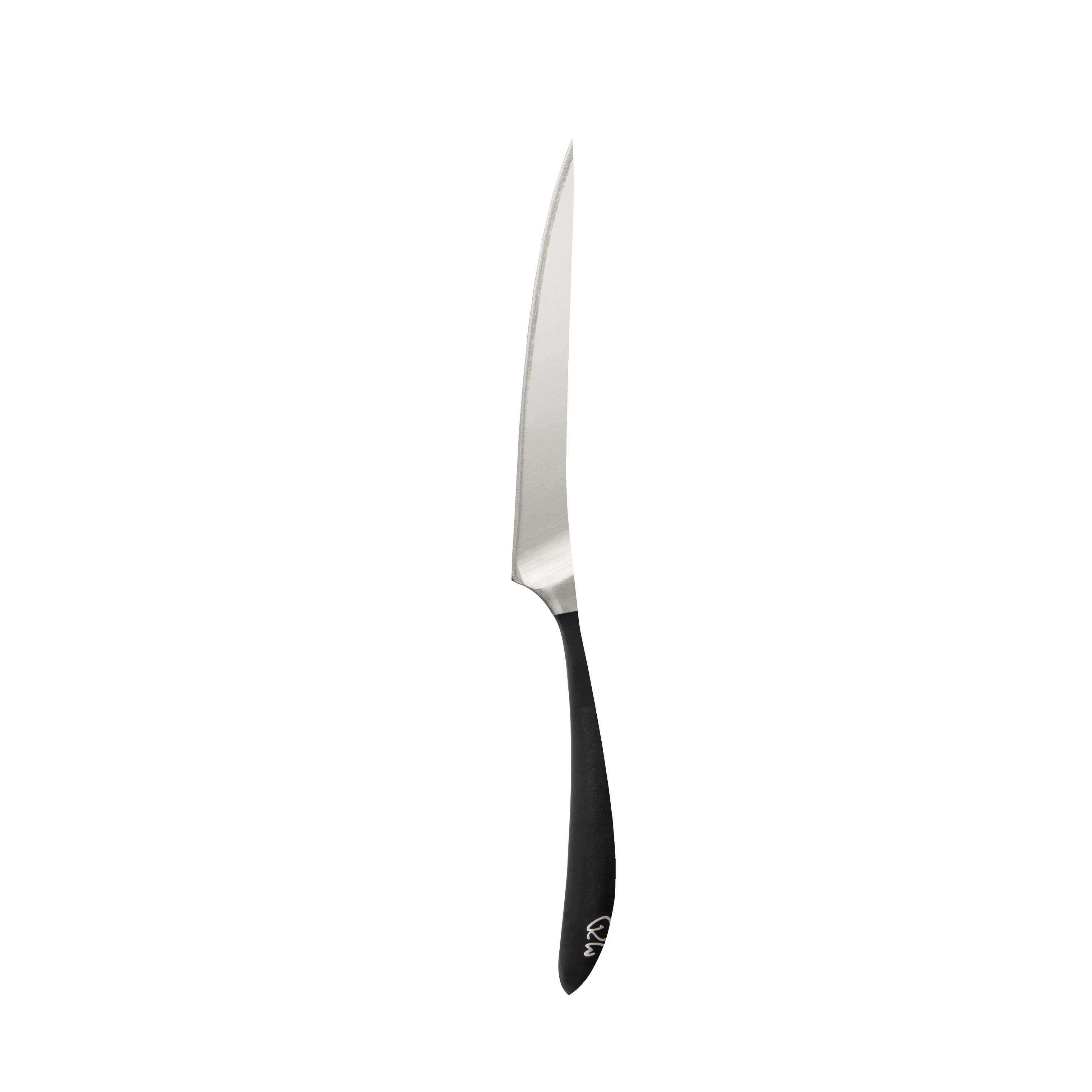 Robert Welch Universalknive Signature Universalkniv i 14, 1