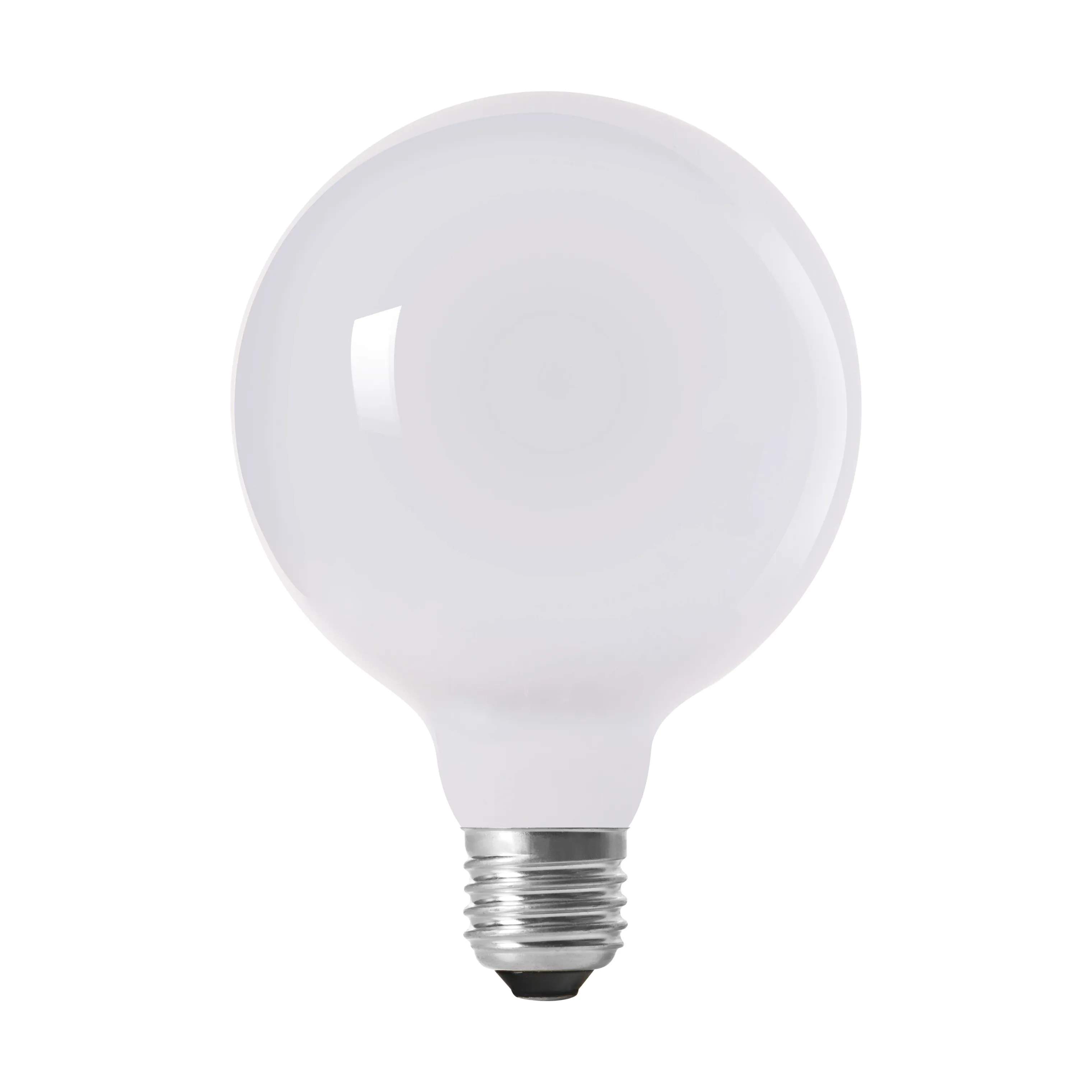 PR Home LED-pærer Dæmpbar Twilight LED Pære i 2202507, 1