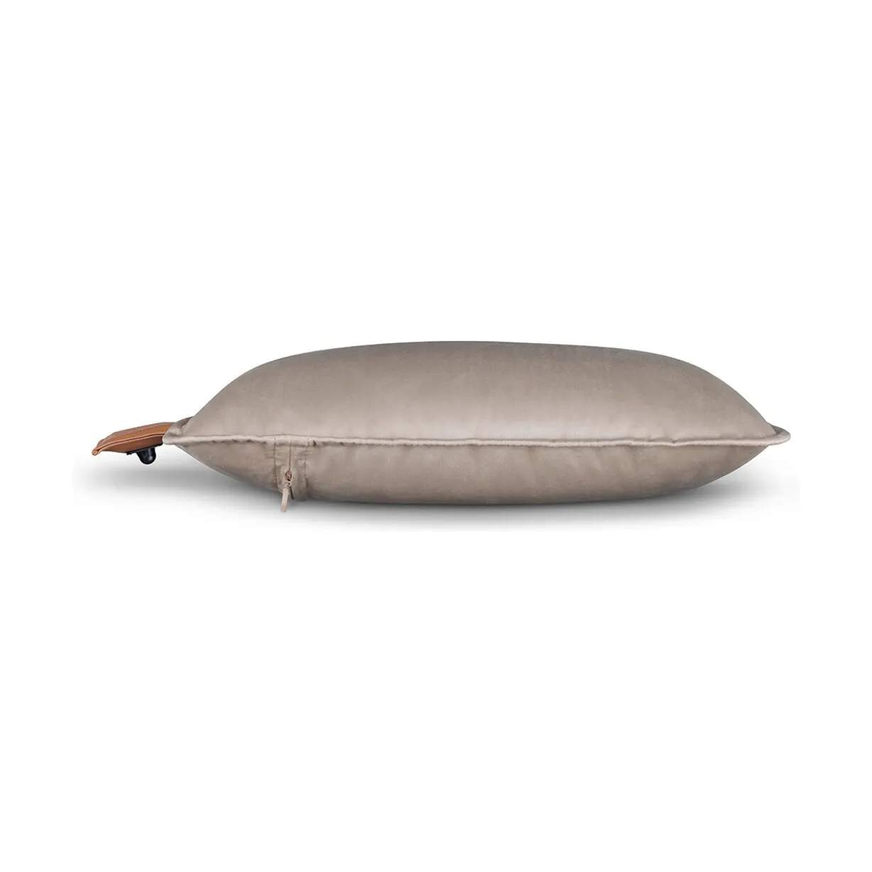 Beurer Varmepuder HK77ST Heaty Varmepude i Taupe, 3