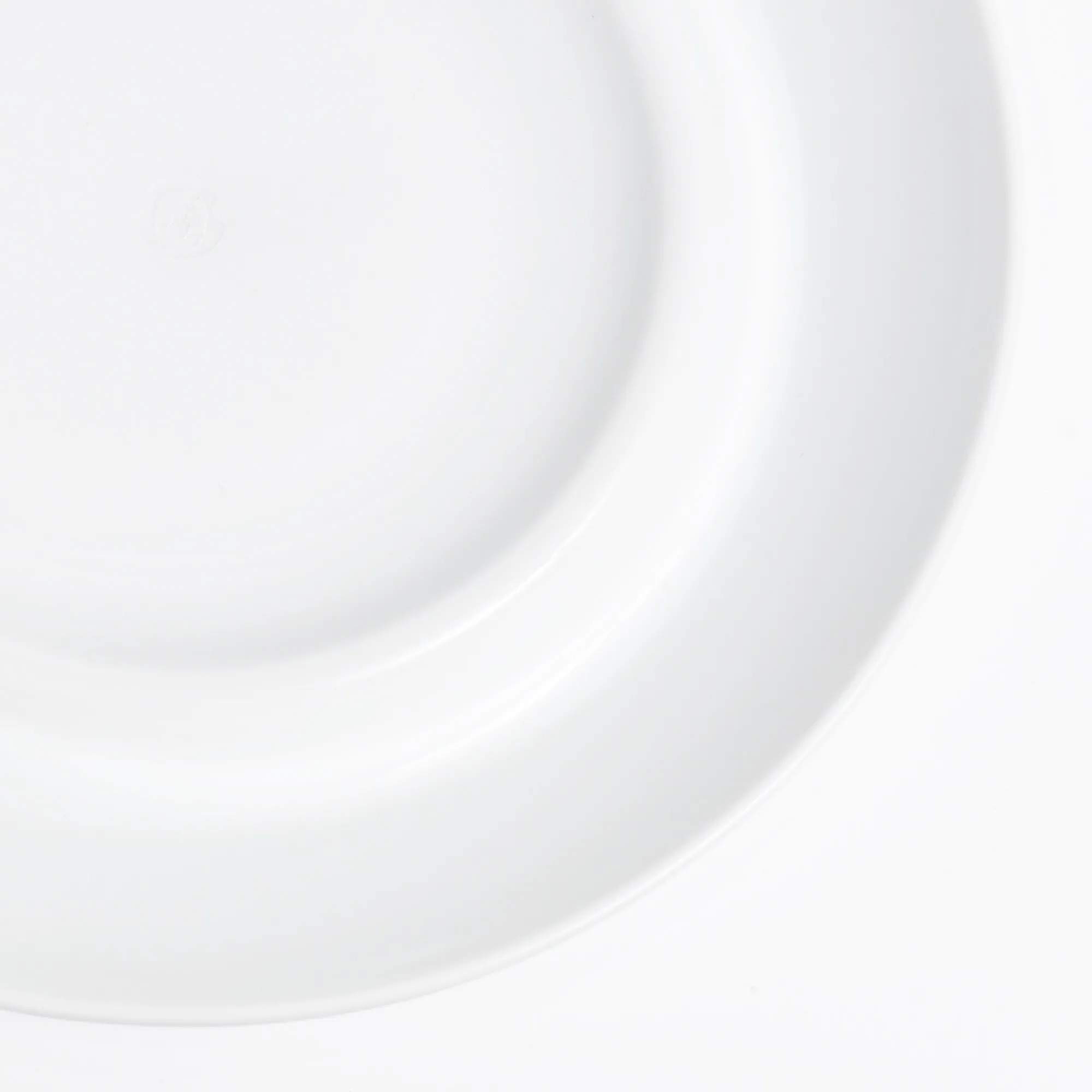 Kay Bojesen ApS Serveringsfade KAY Ripple fad i 28 cm, 2