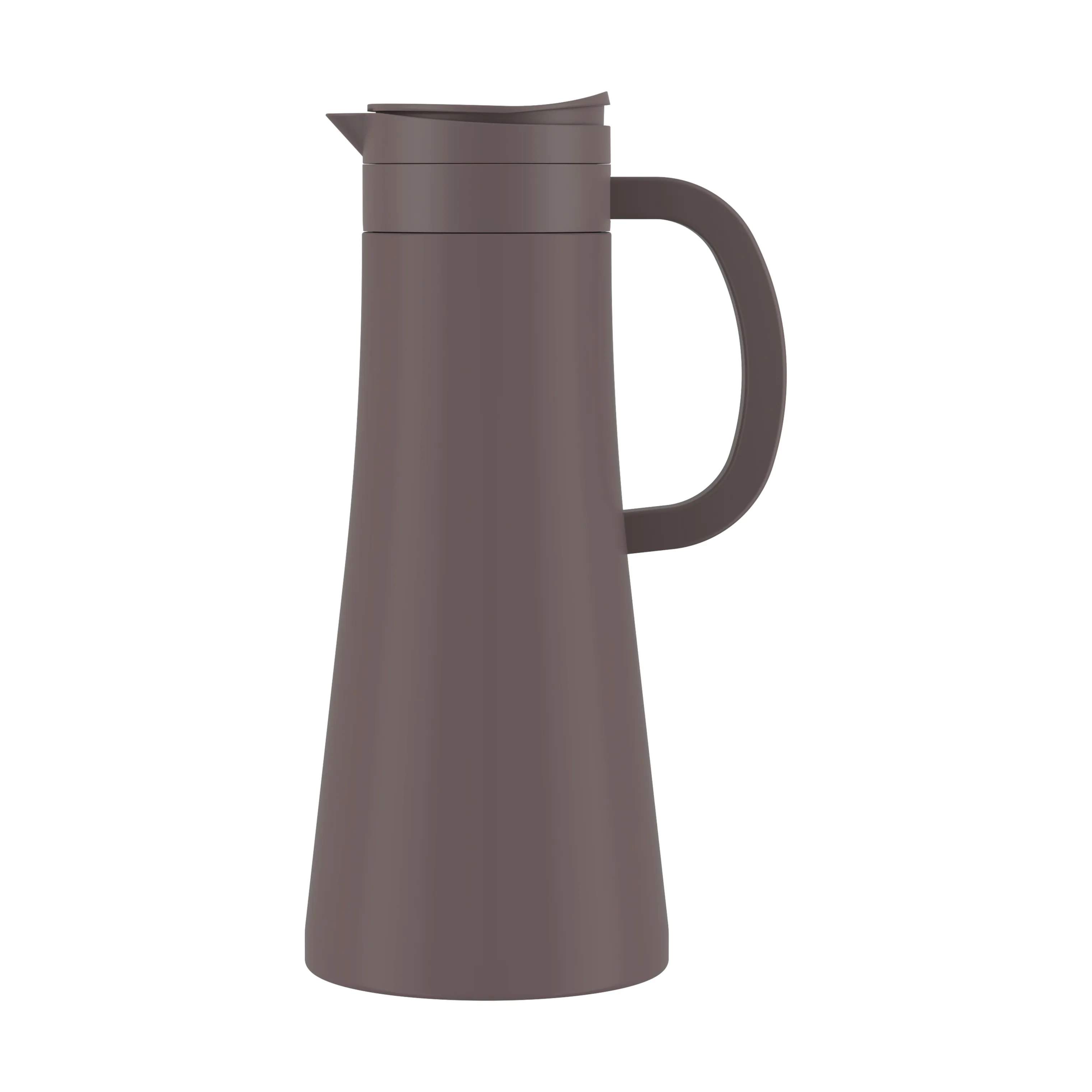 Bodum Termokander Chambord Bistro Termokande i MOCHA, 1