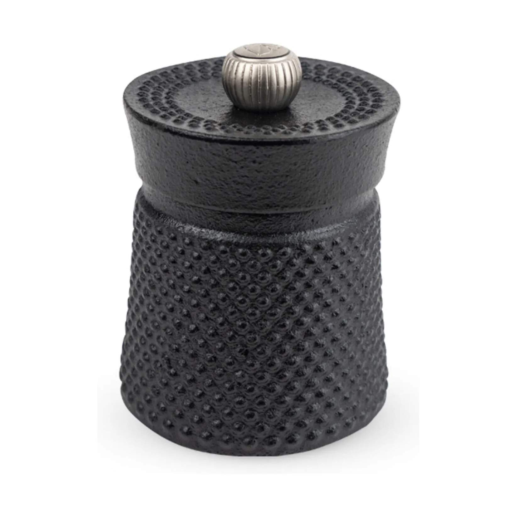 Peugeot Peberkværne Bali Peberkværn i Sort, 1