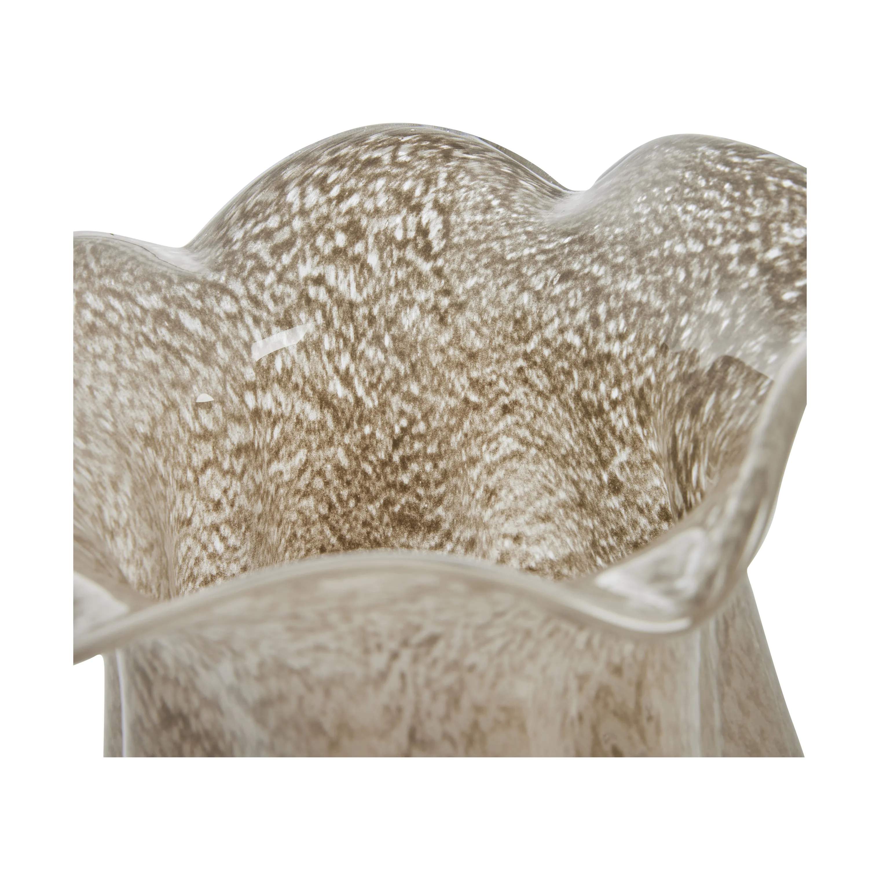 Lene Bjerre Vaser Scarlett vase i 28 cm, 3