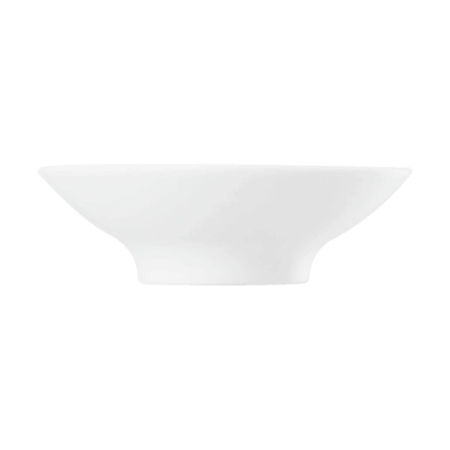 Rosenthal Skåle Trend Skål i Hvid, 2