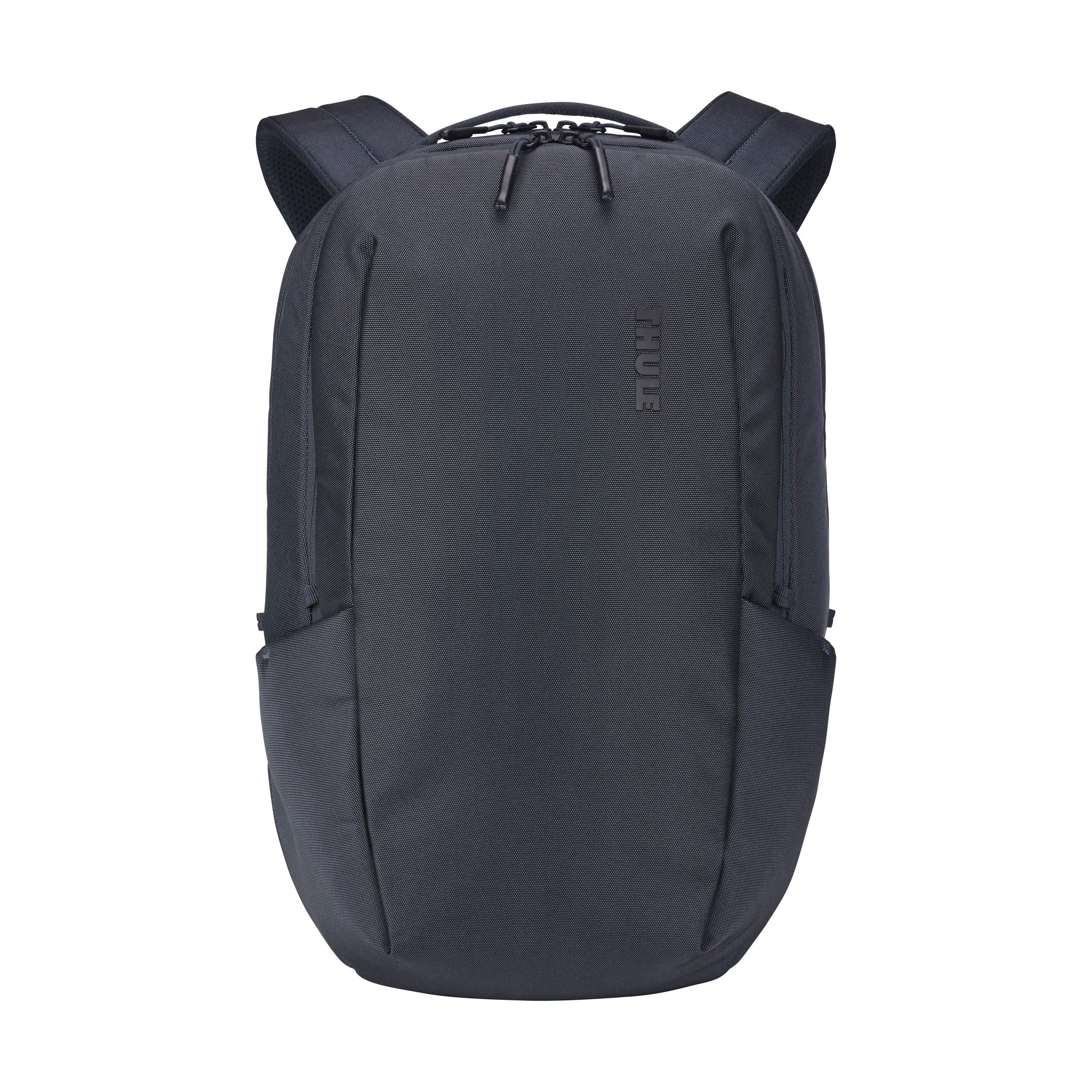 Thule Øvrigt interiør Thule Subterra Rygsæk i Skifergrå, 1