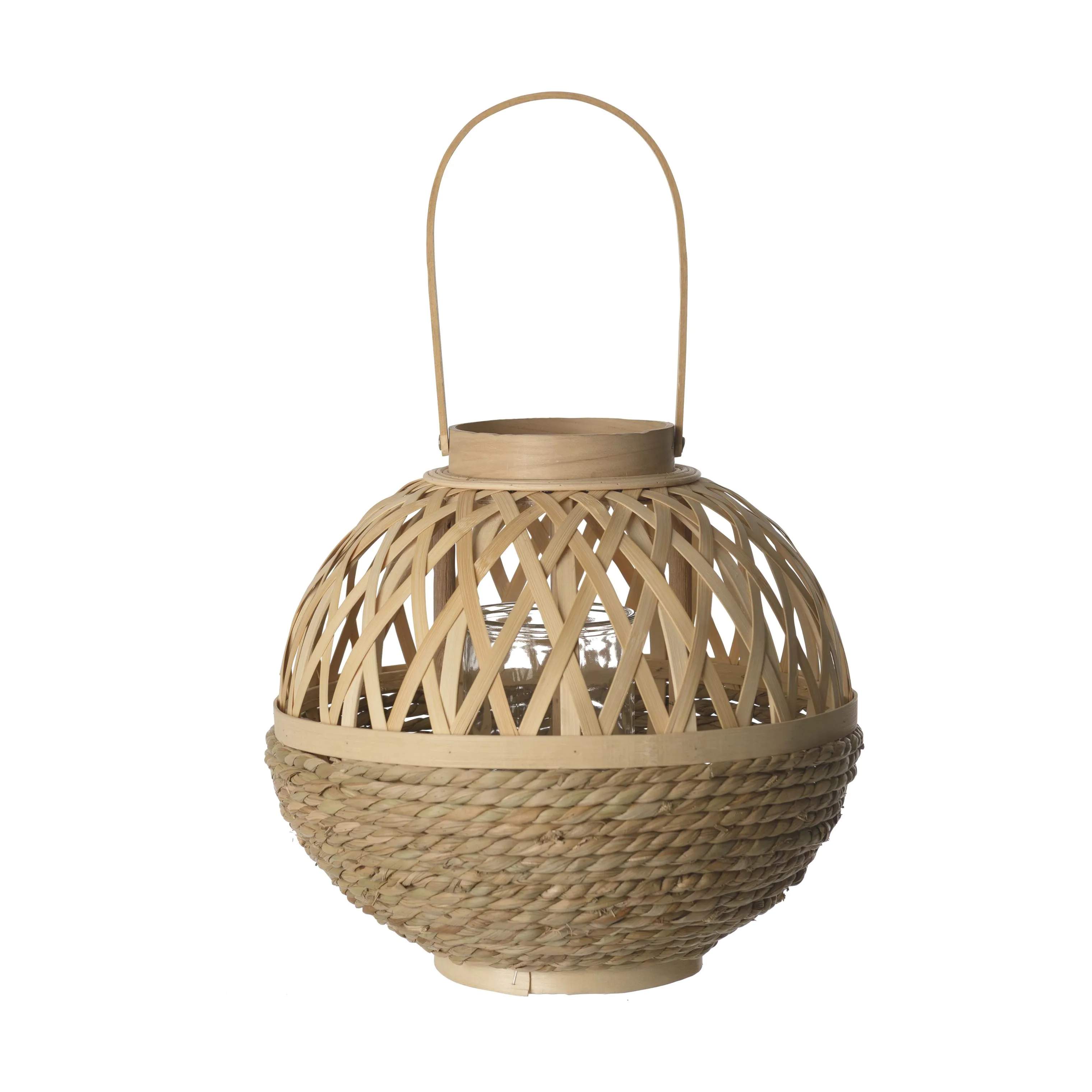 Gus Lanterner Cruze Lanterne i Natur, 1